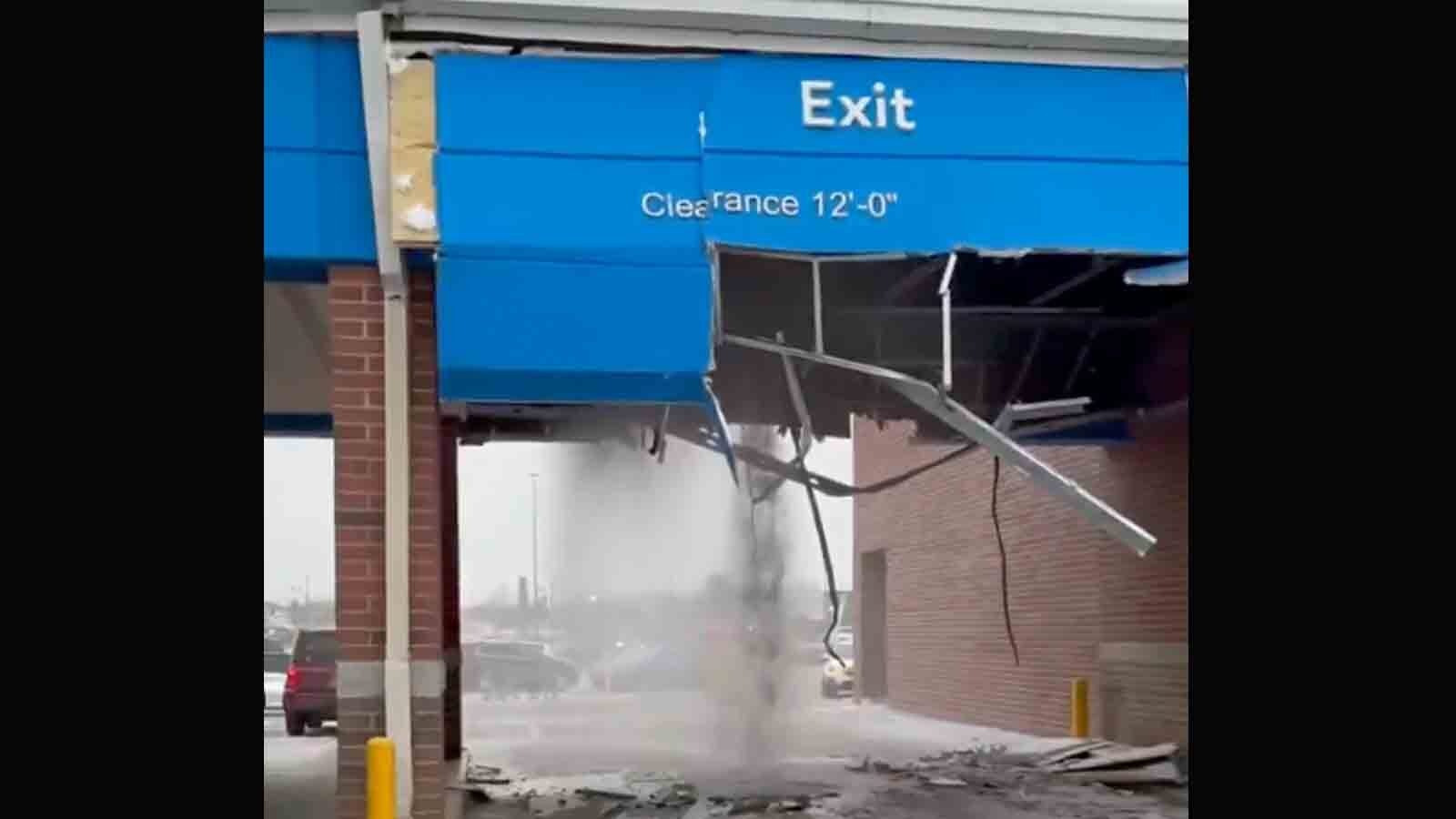 One more for 2 26 26 v2