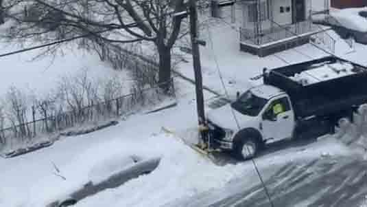 One more for 2 26 26