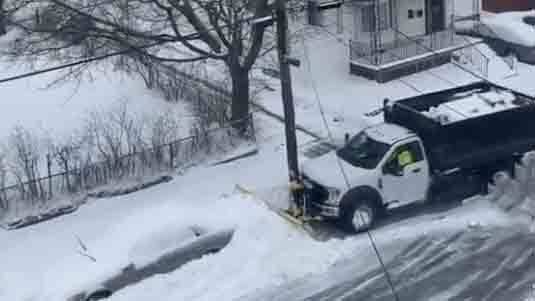 One more for 2 26 26