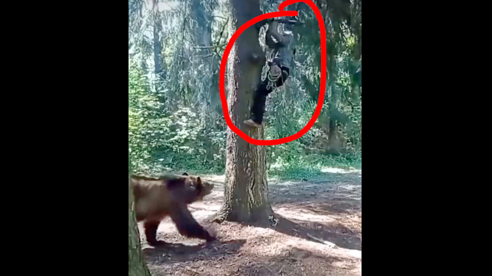 One more for 2 27 23