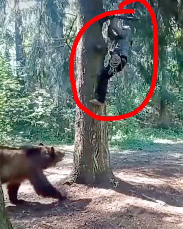 One more for 2 27 23