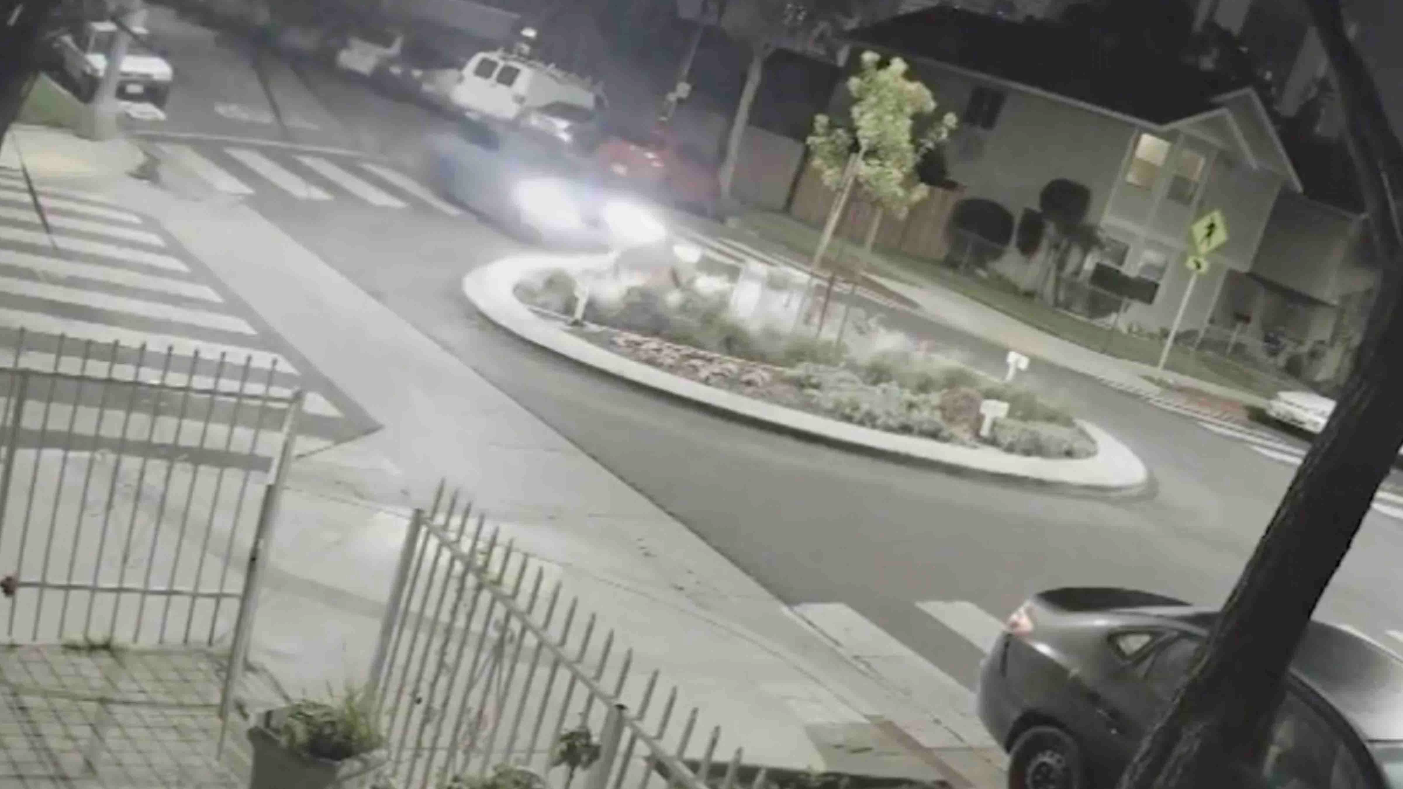 One more for 2 27 24