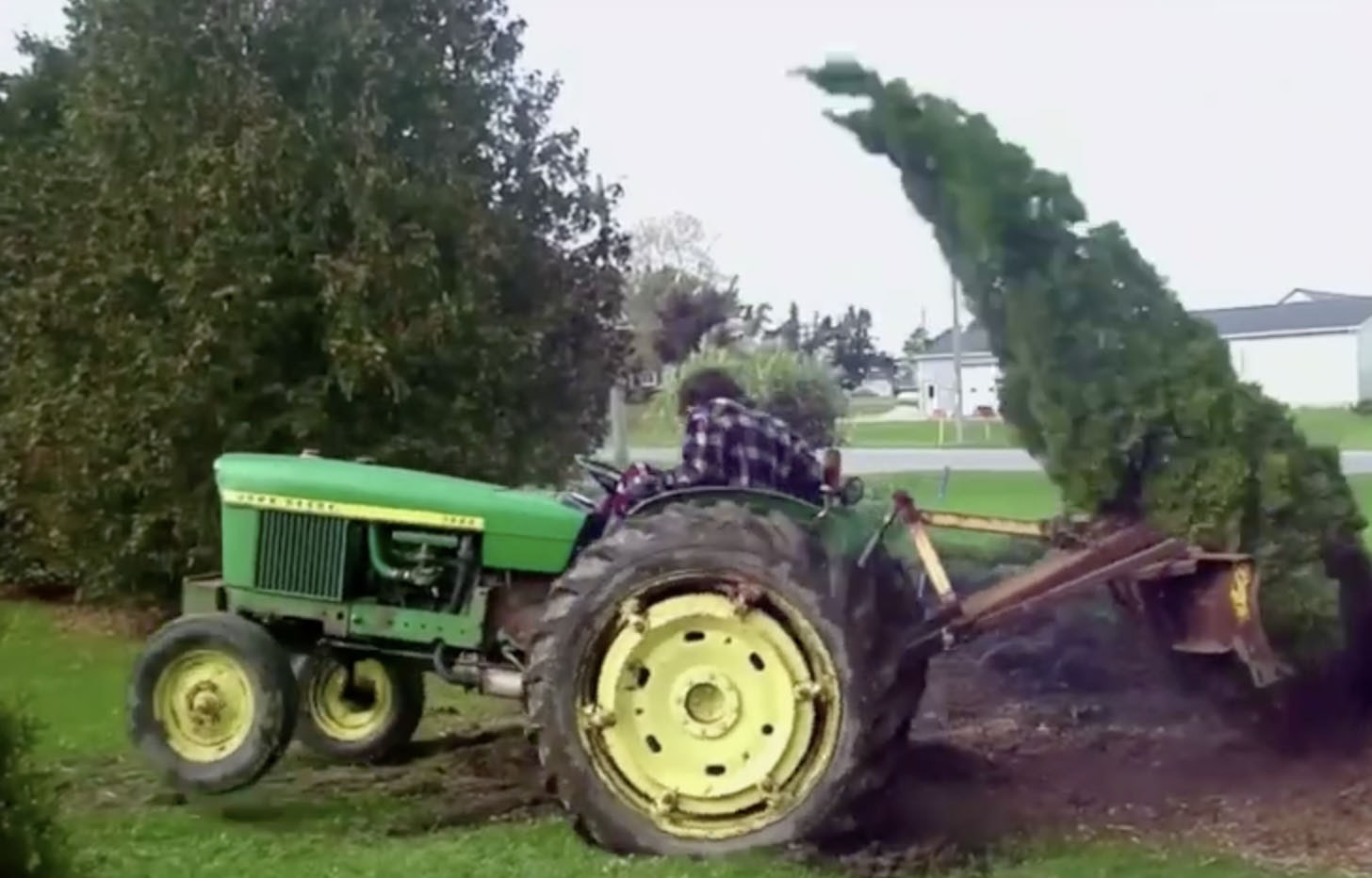 One more for 2 27 26