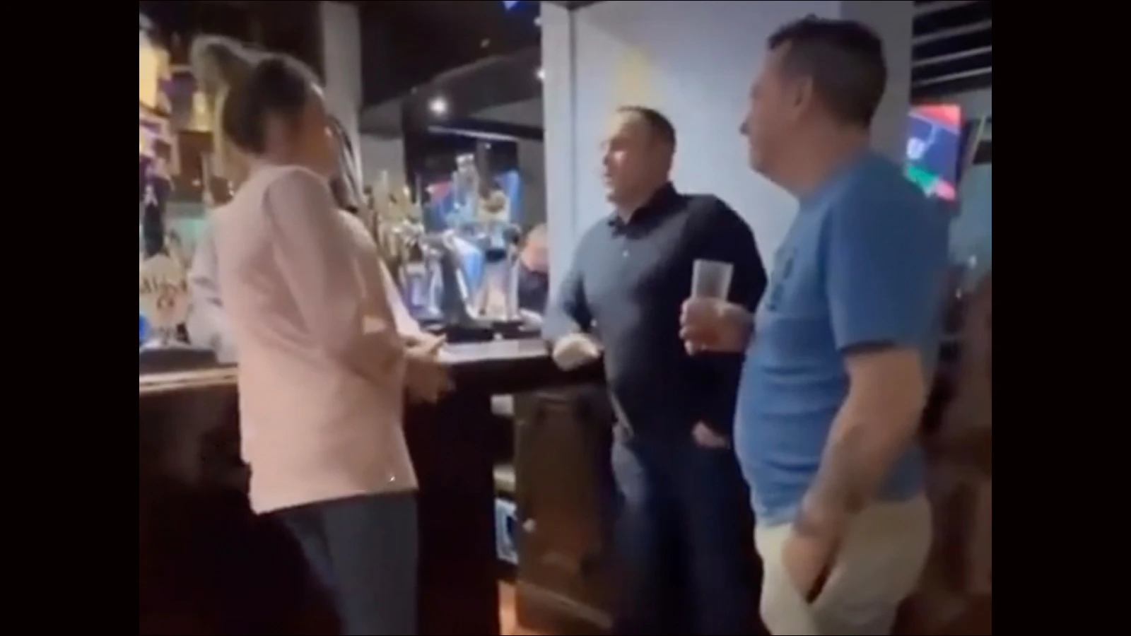 One more for 2 28 23