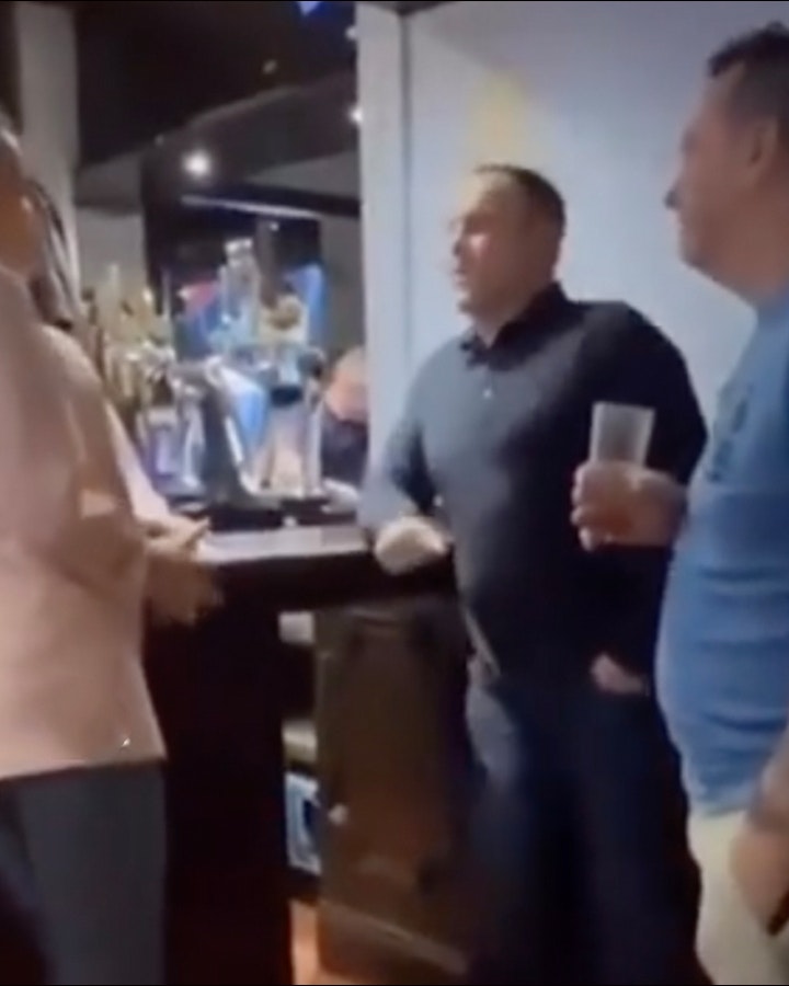 One more for 2 28 23