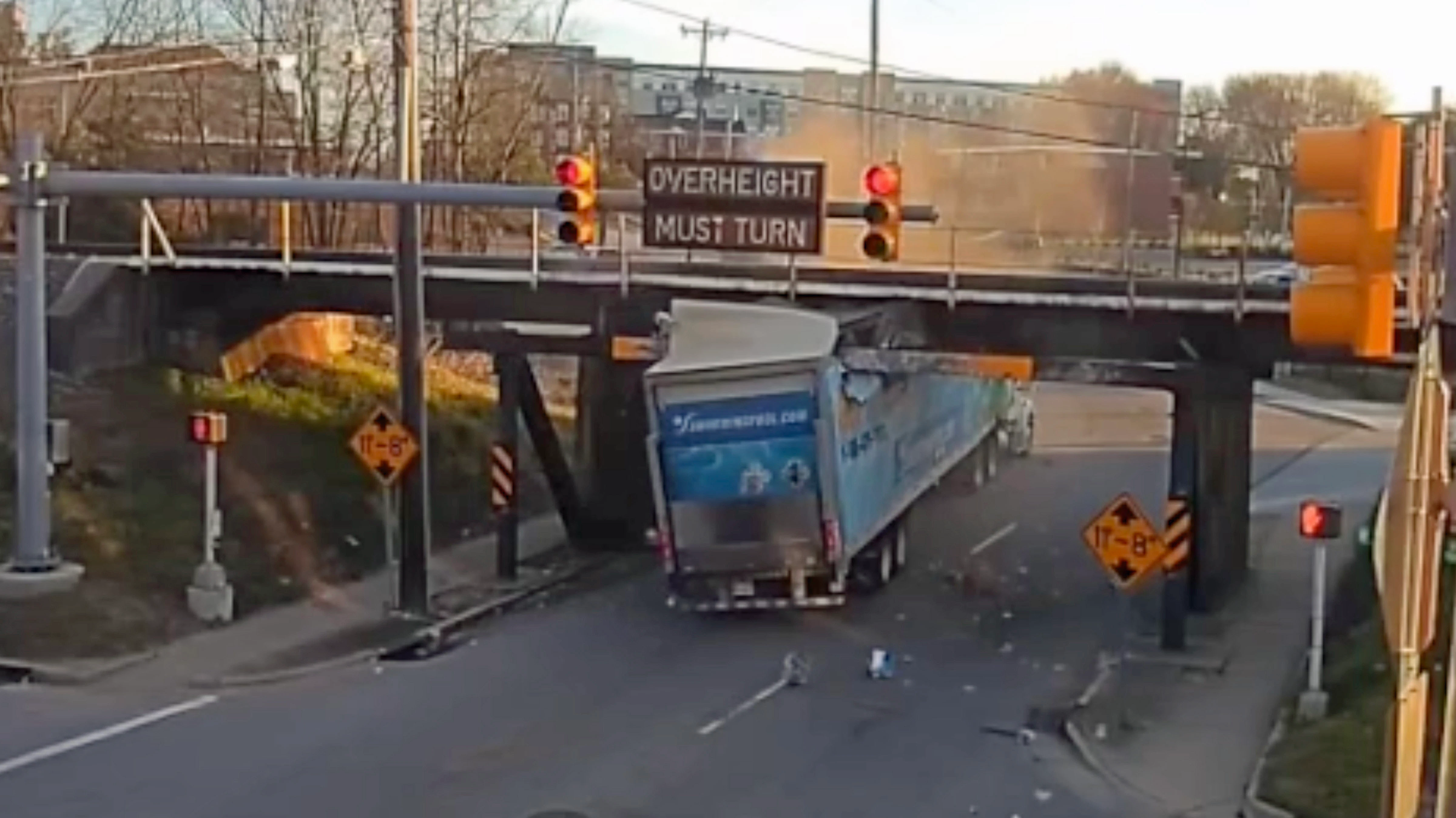 One more for 2 28 24