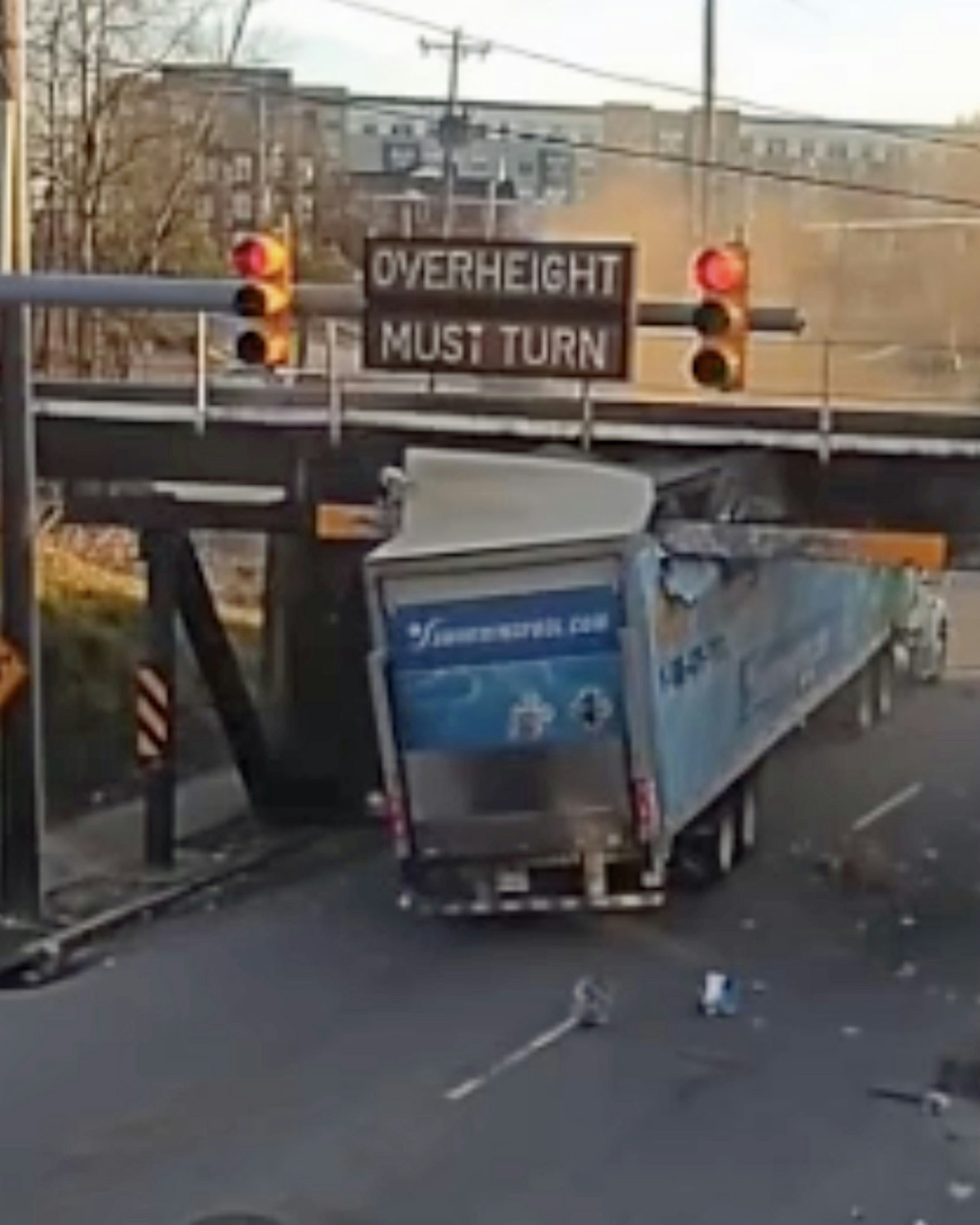 One more for 2 28 24