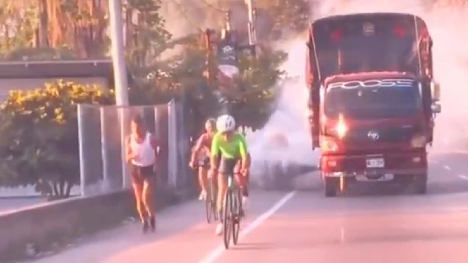 One more for 2 28 26