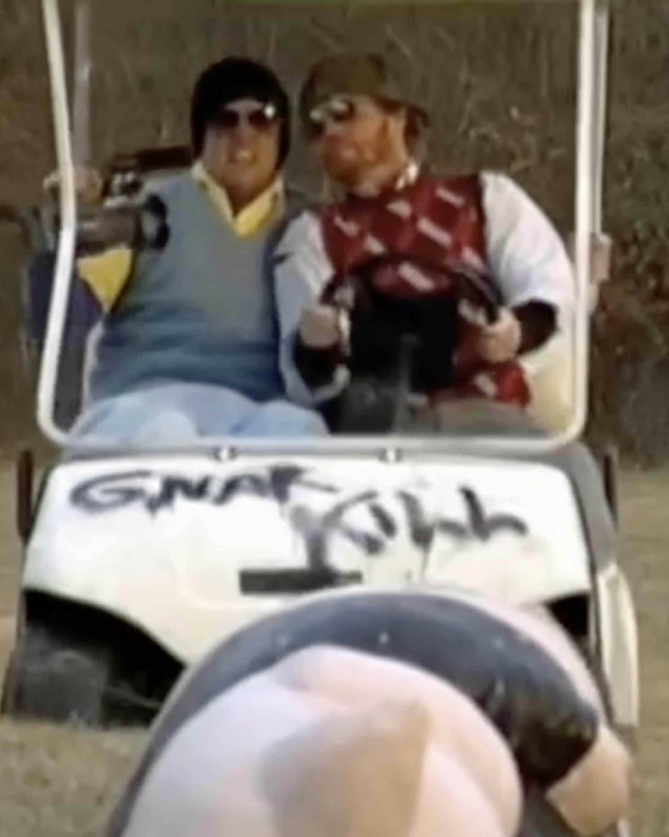 One more for 2 29 24