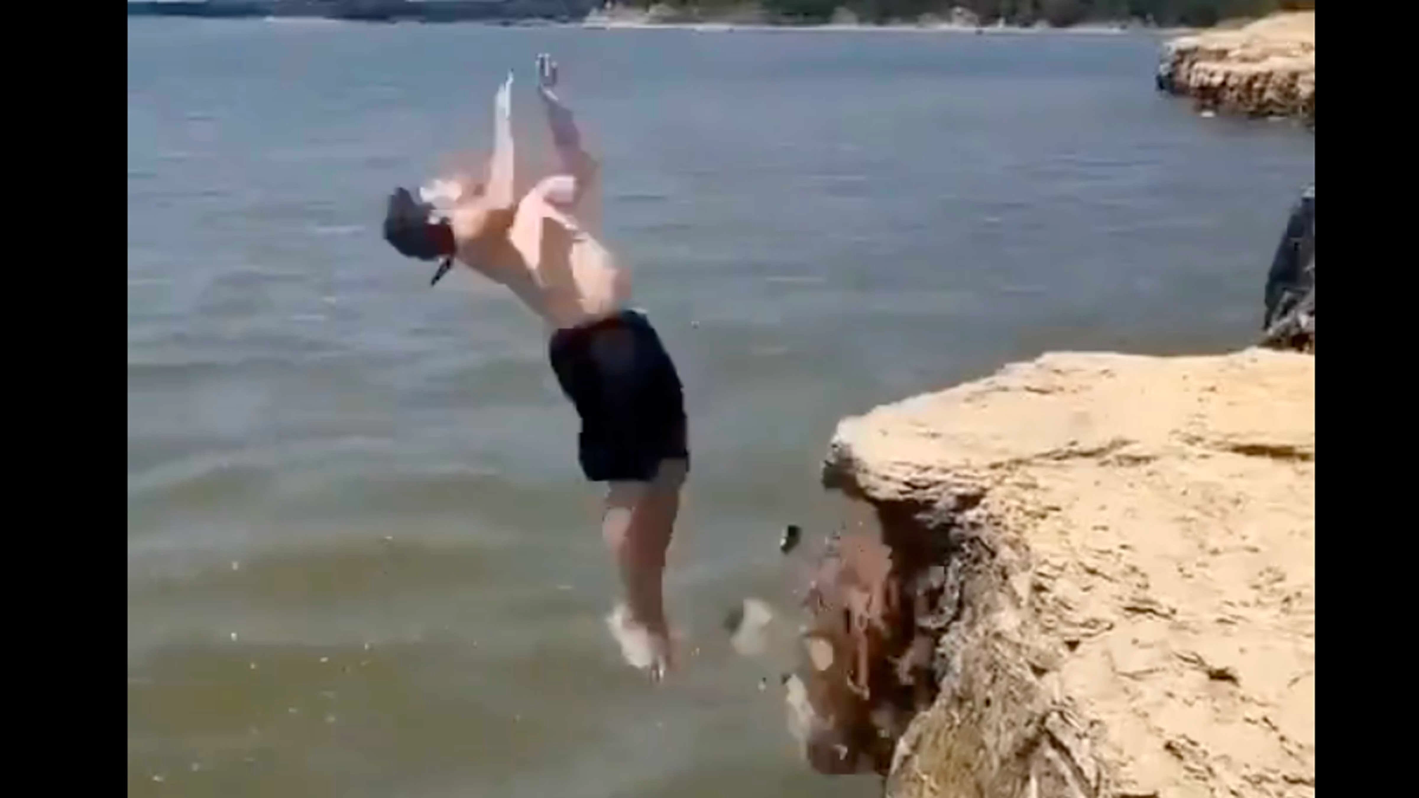 One more for 2 5 10 23