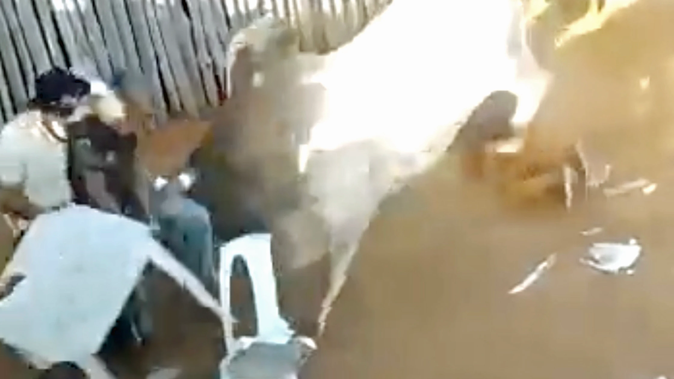 One more for 2 6 23 1