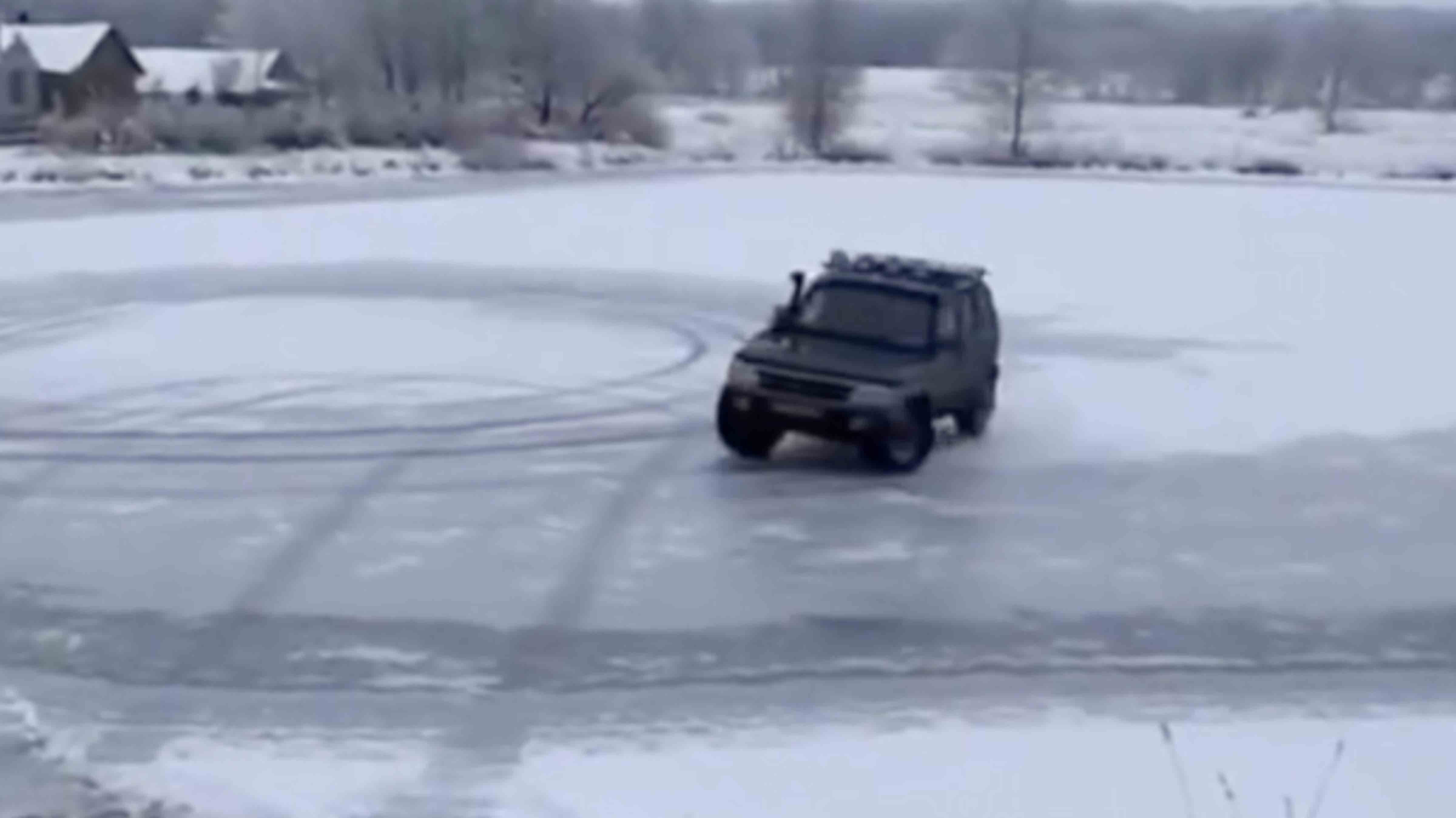 One more for 2 6 26 v2