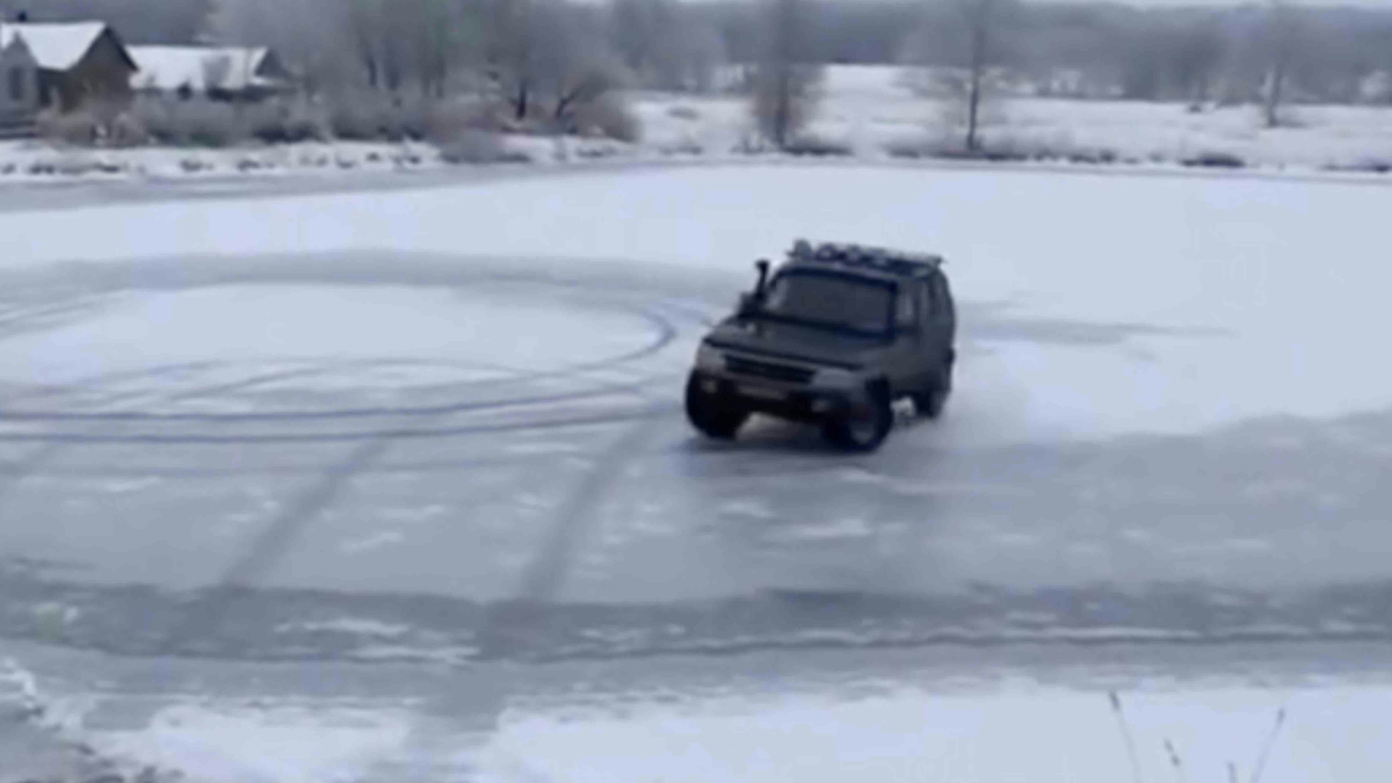 One more for 2 6 26 v2