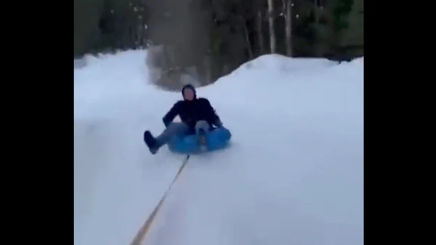 One more for 2 7 23 1