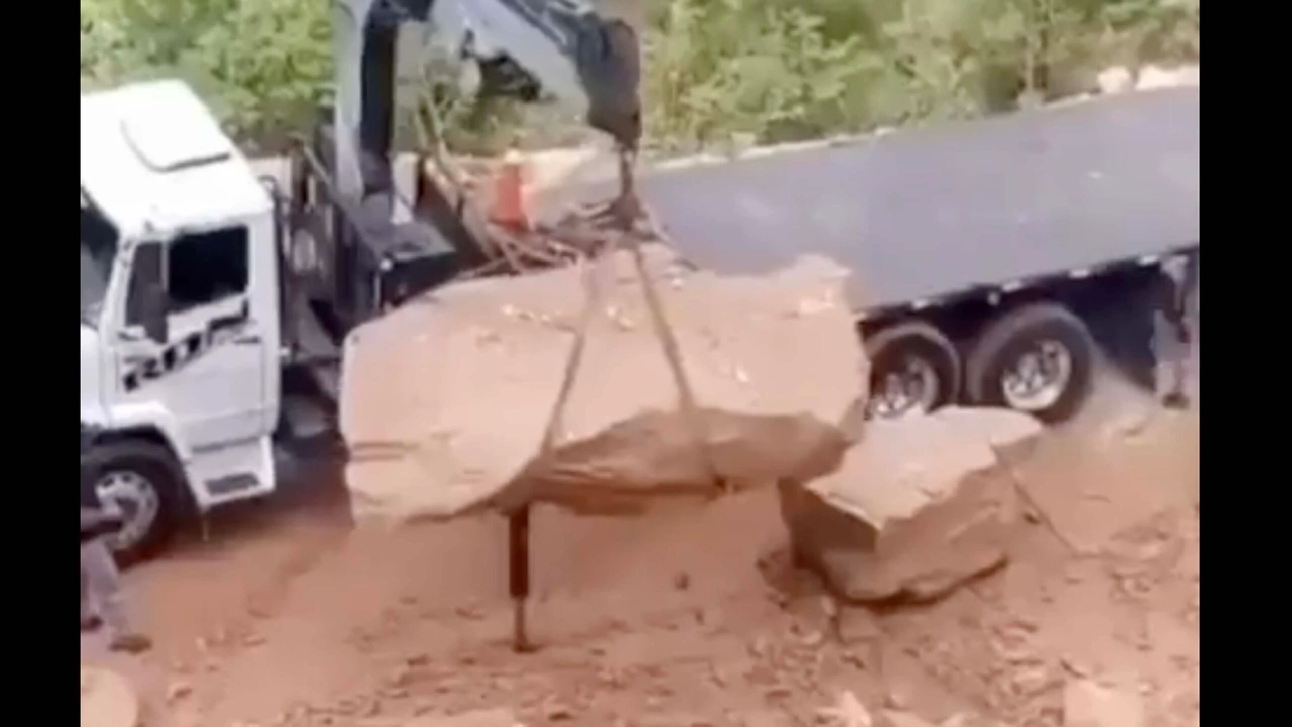 One more for 2 8 23 scaled