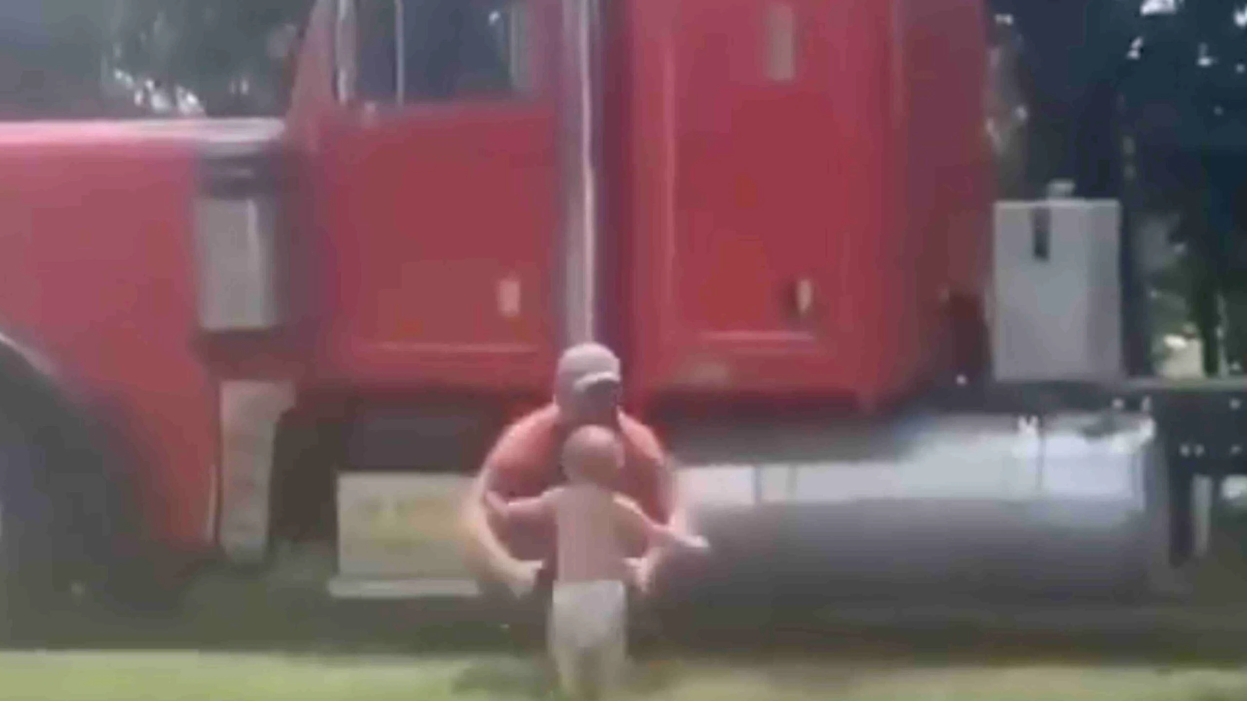 One more for 3 10 23 scaled