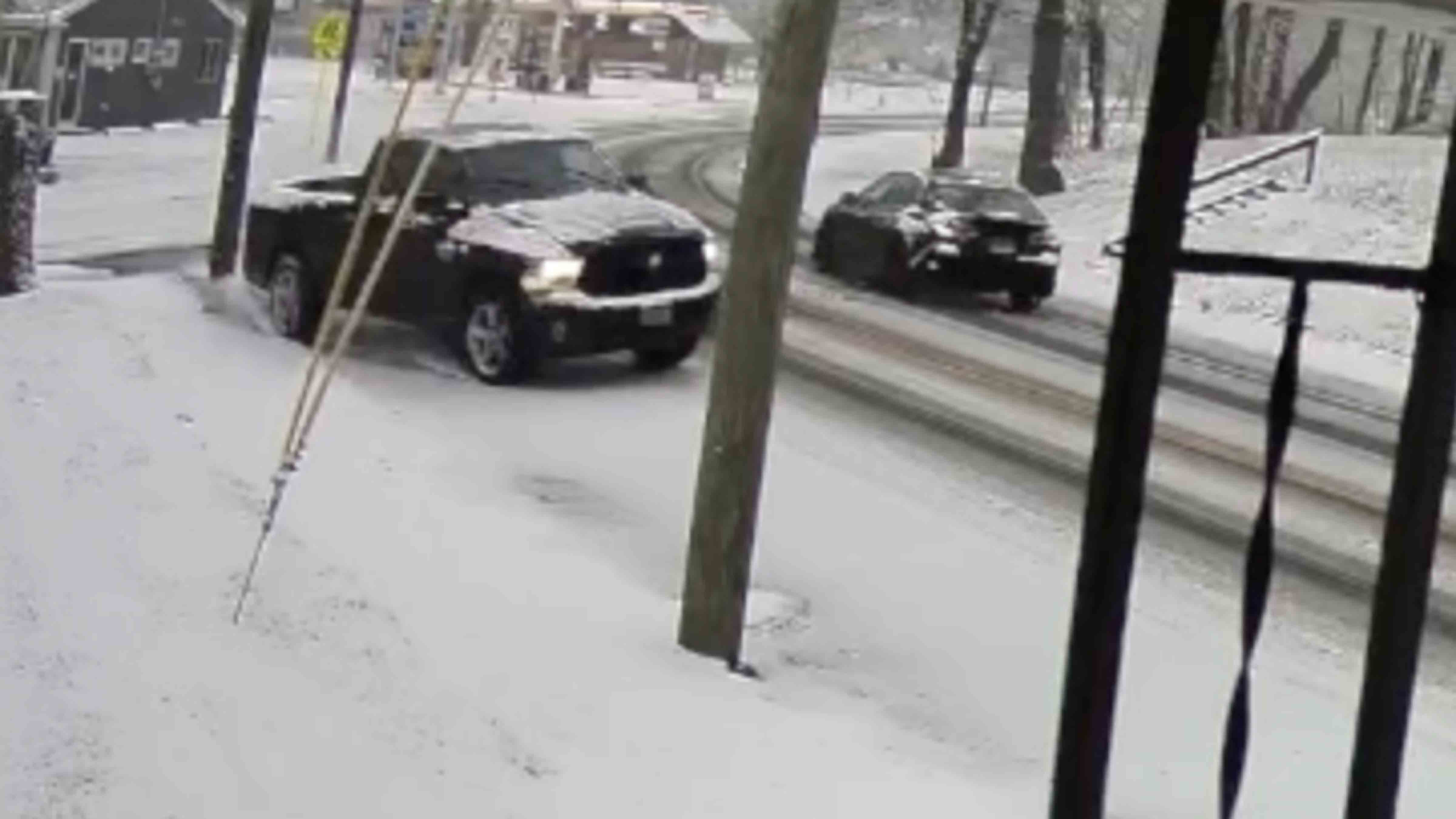 One more for 3 12 26