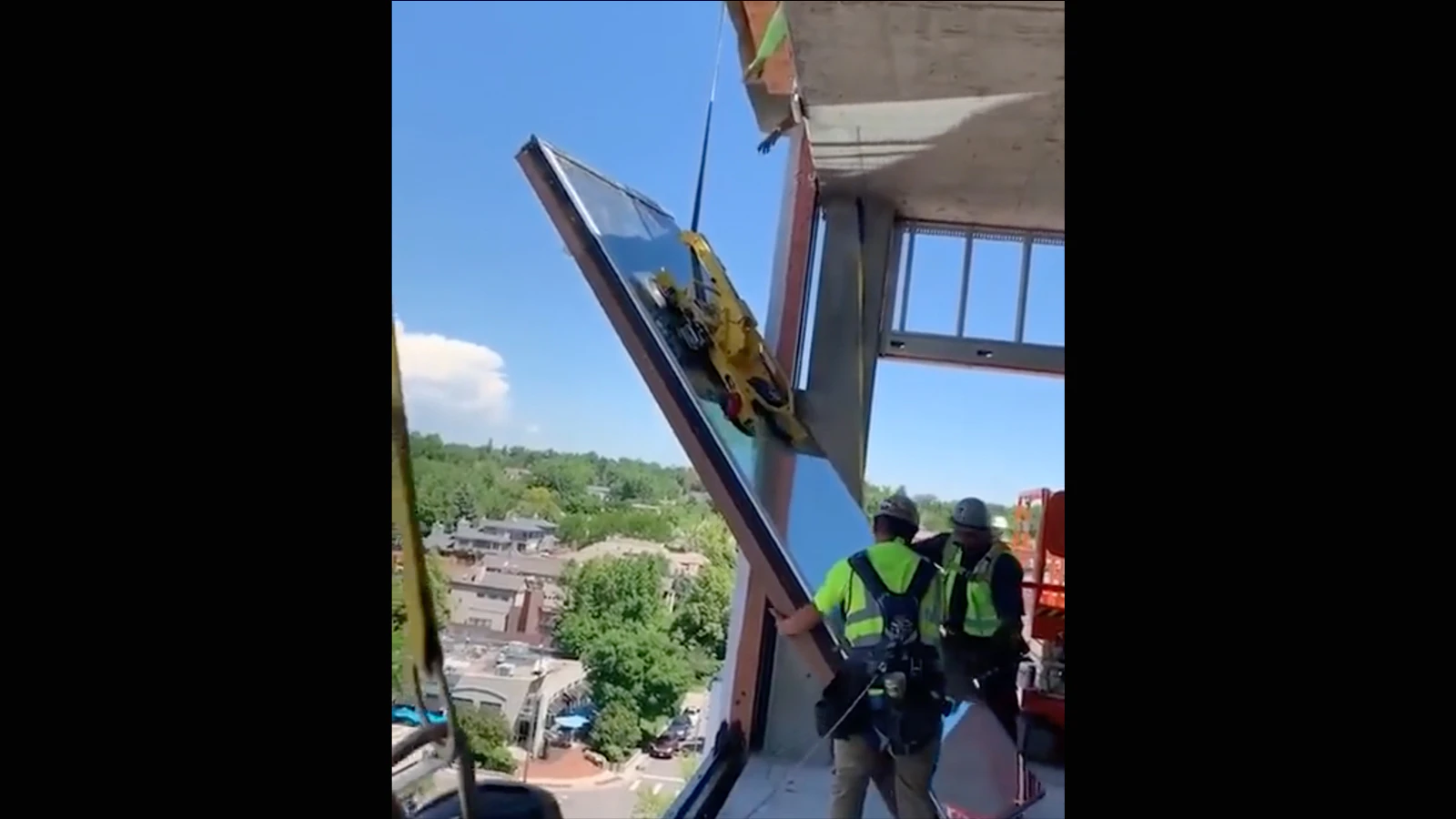 One more for 3 13 23