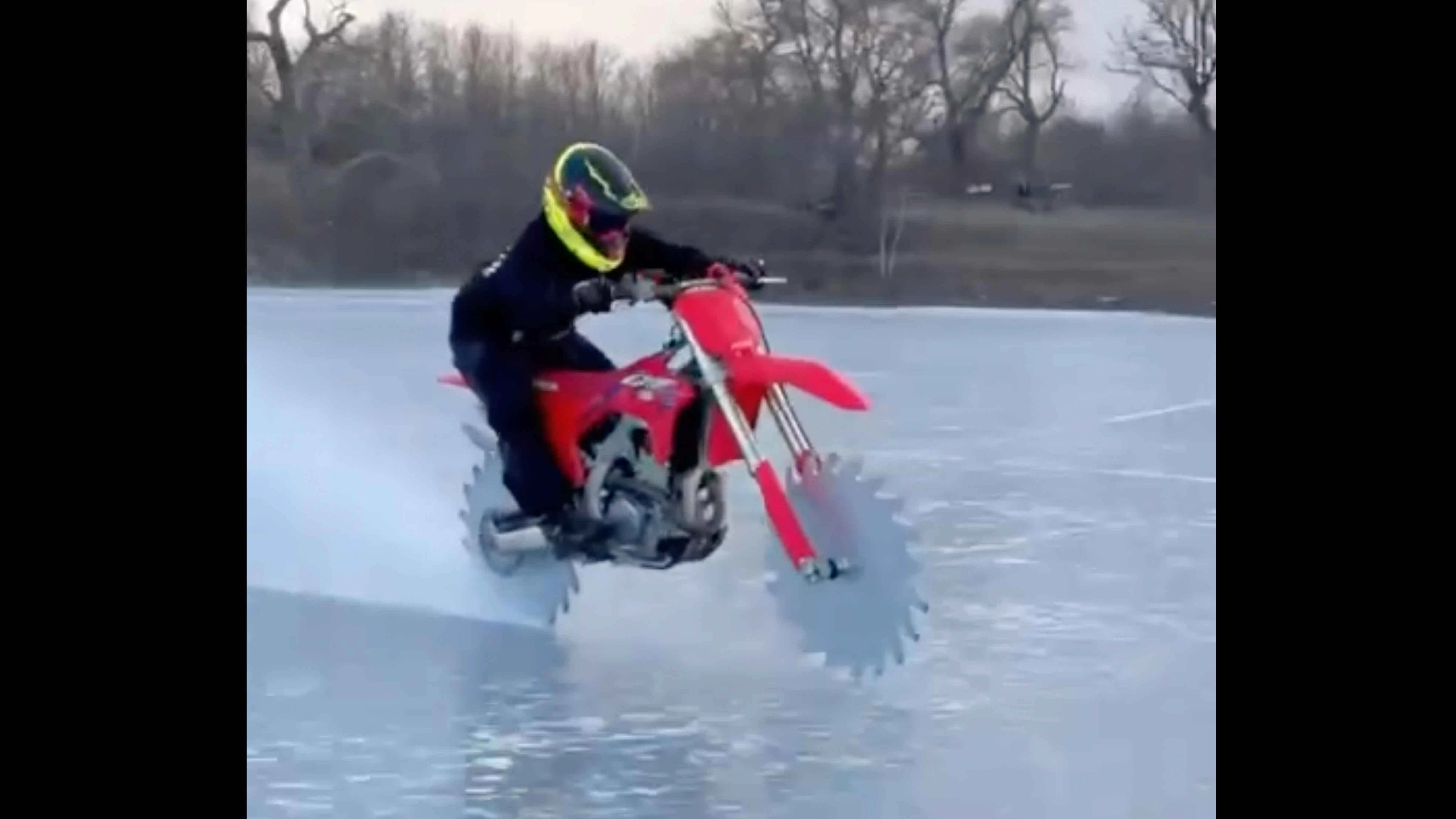 One more for 3 13 24