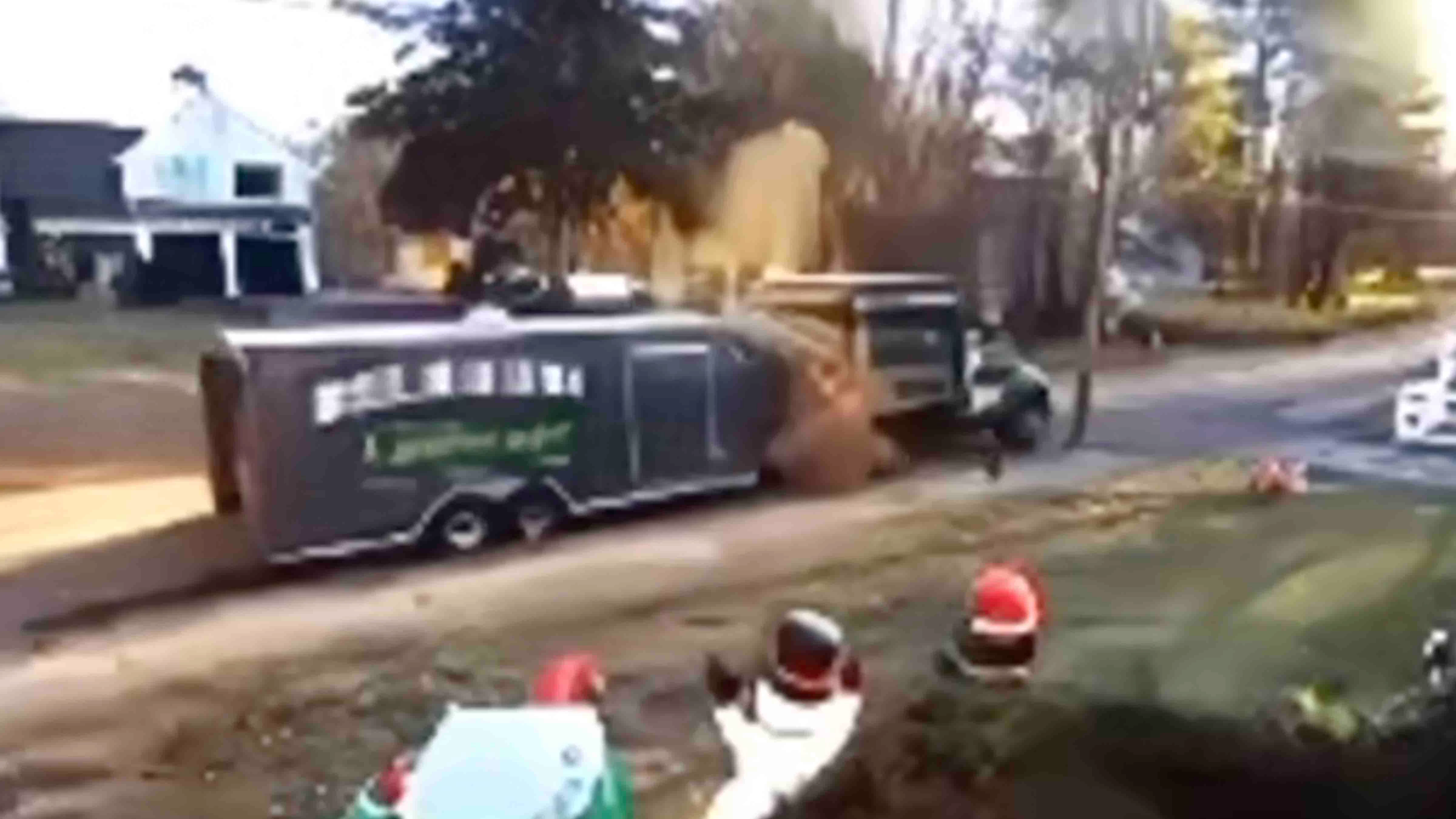 One more for 3 13 24