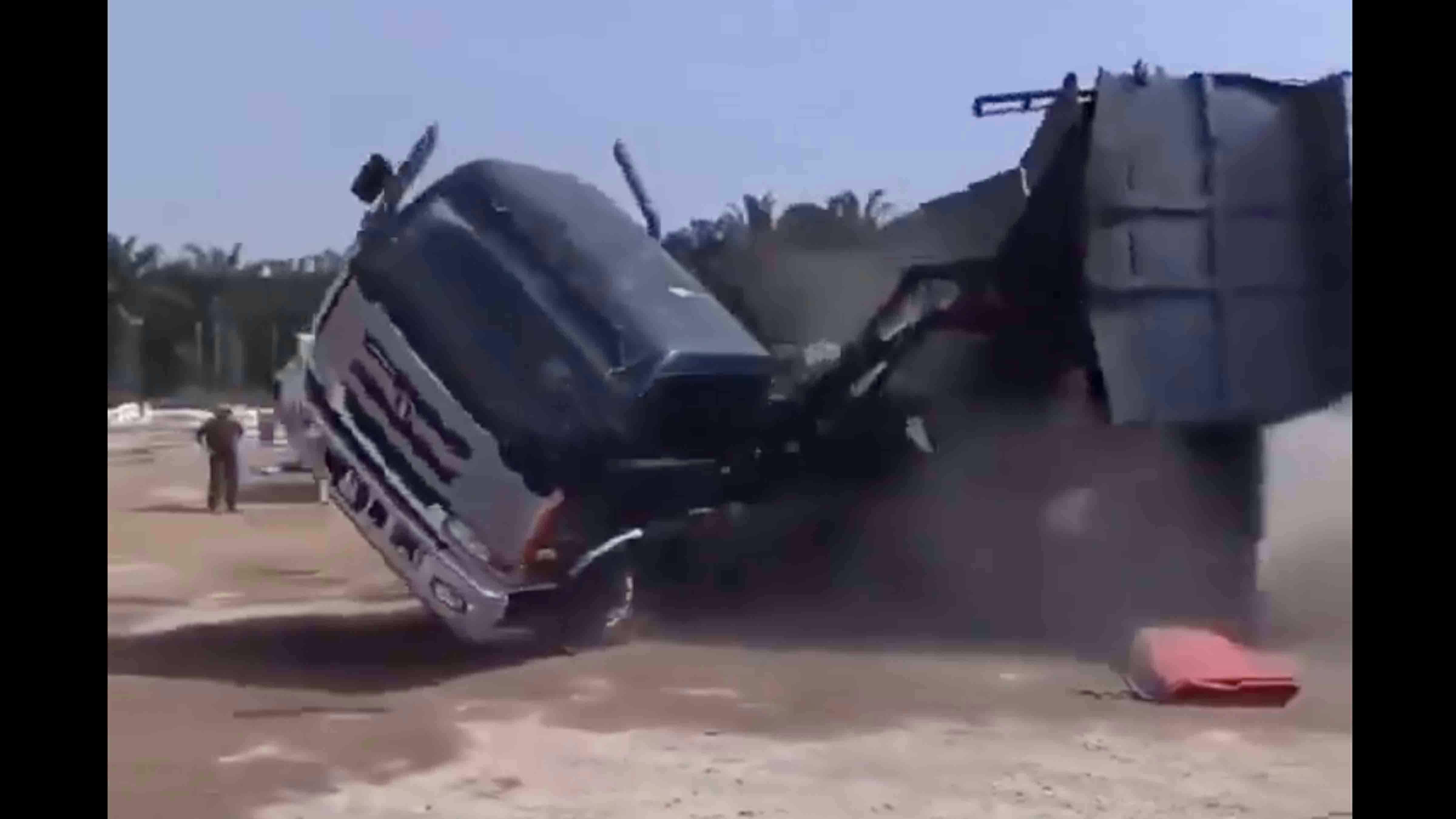 One more for 3 13 25