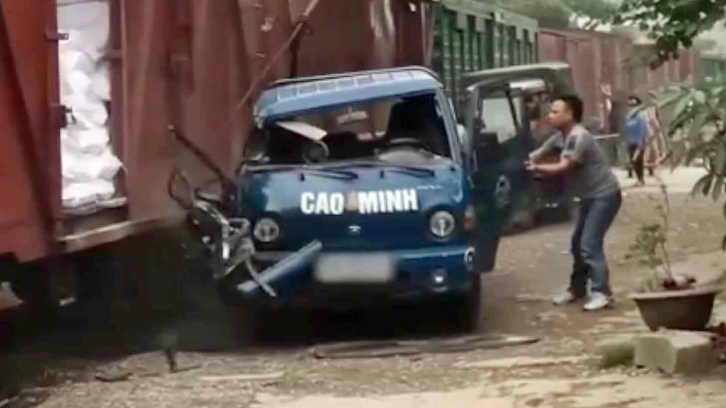 One more for 3 14 24 v2