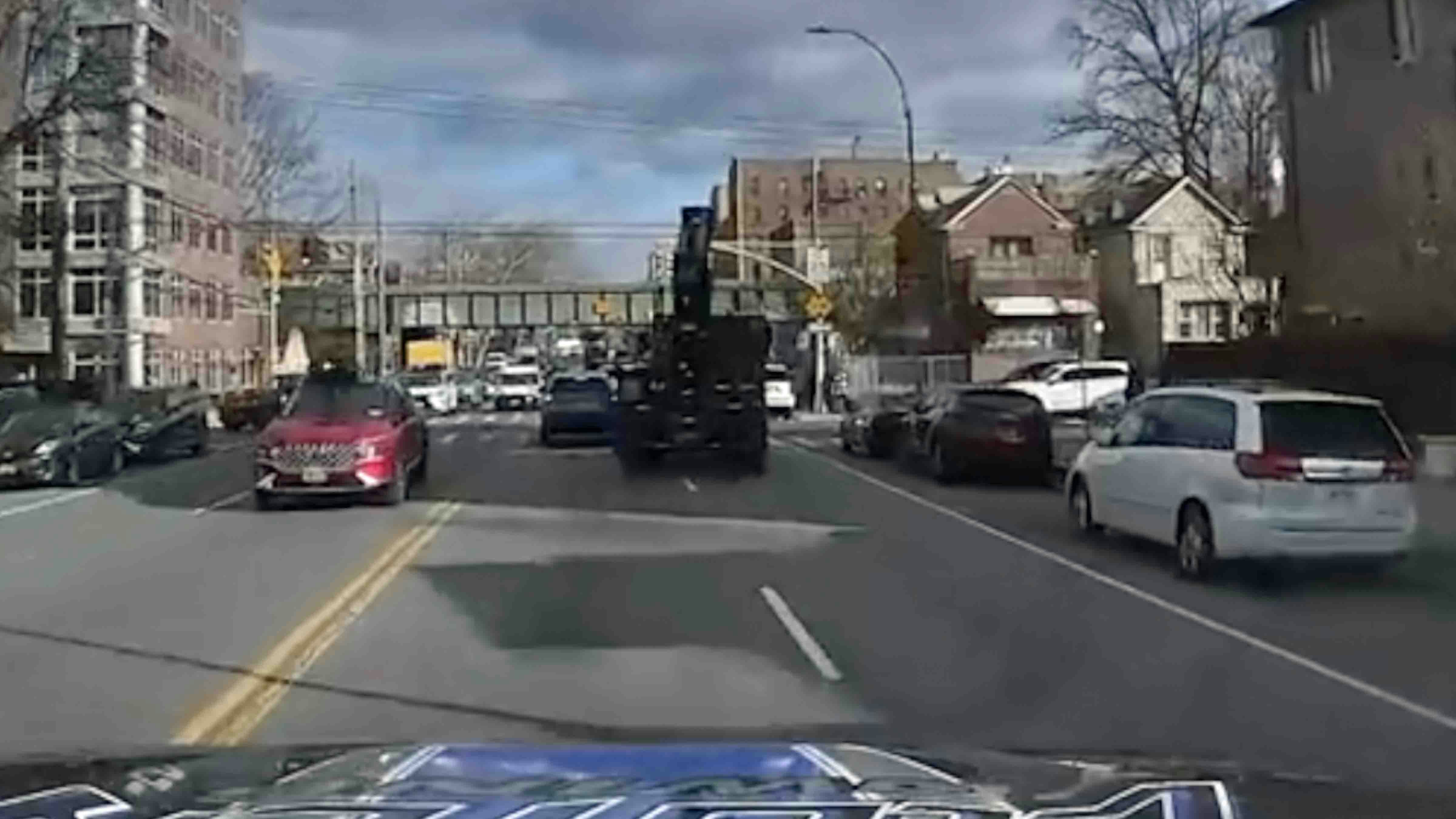 One more for 3 14 25