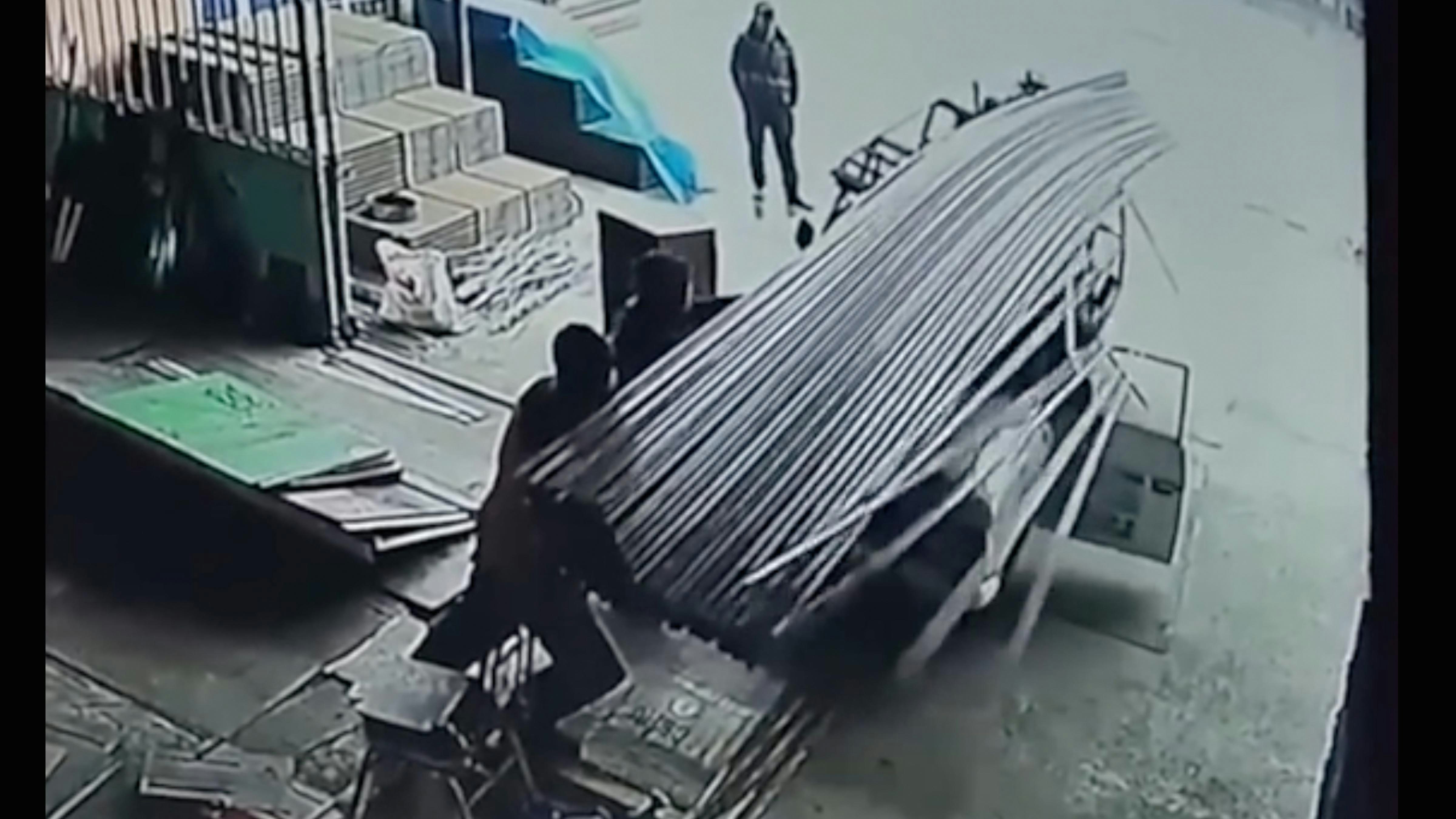 One more for 3 14 26 play