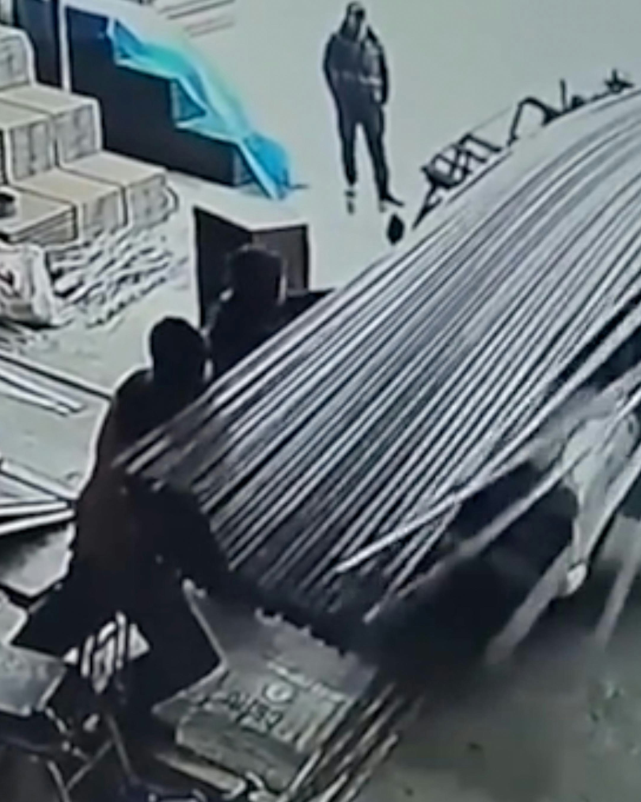 One more for 3 14 26 play