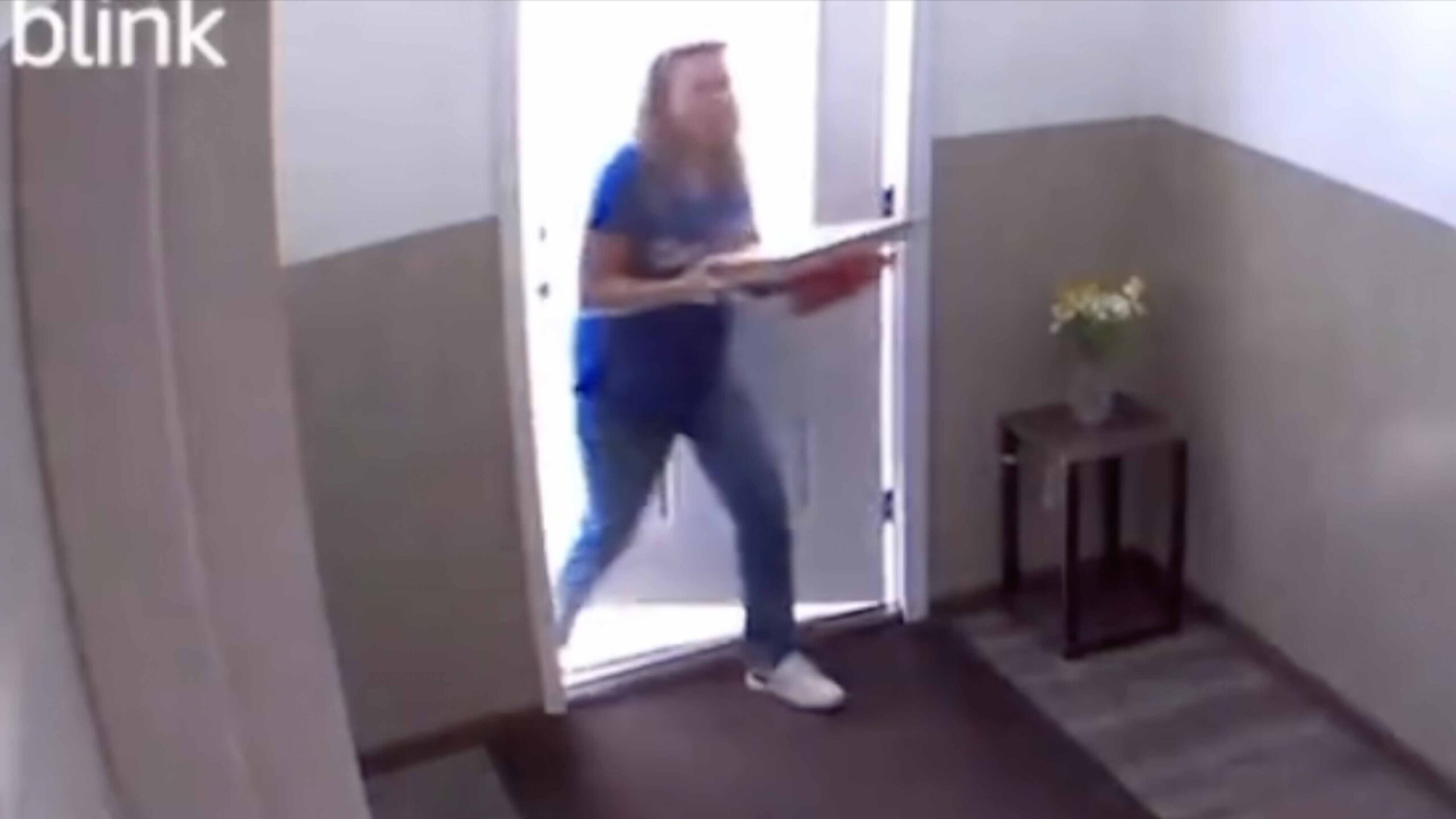 One more for 3 15 23 scaled