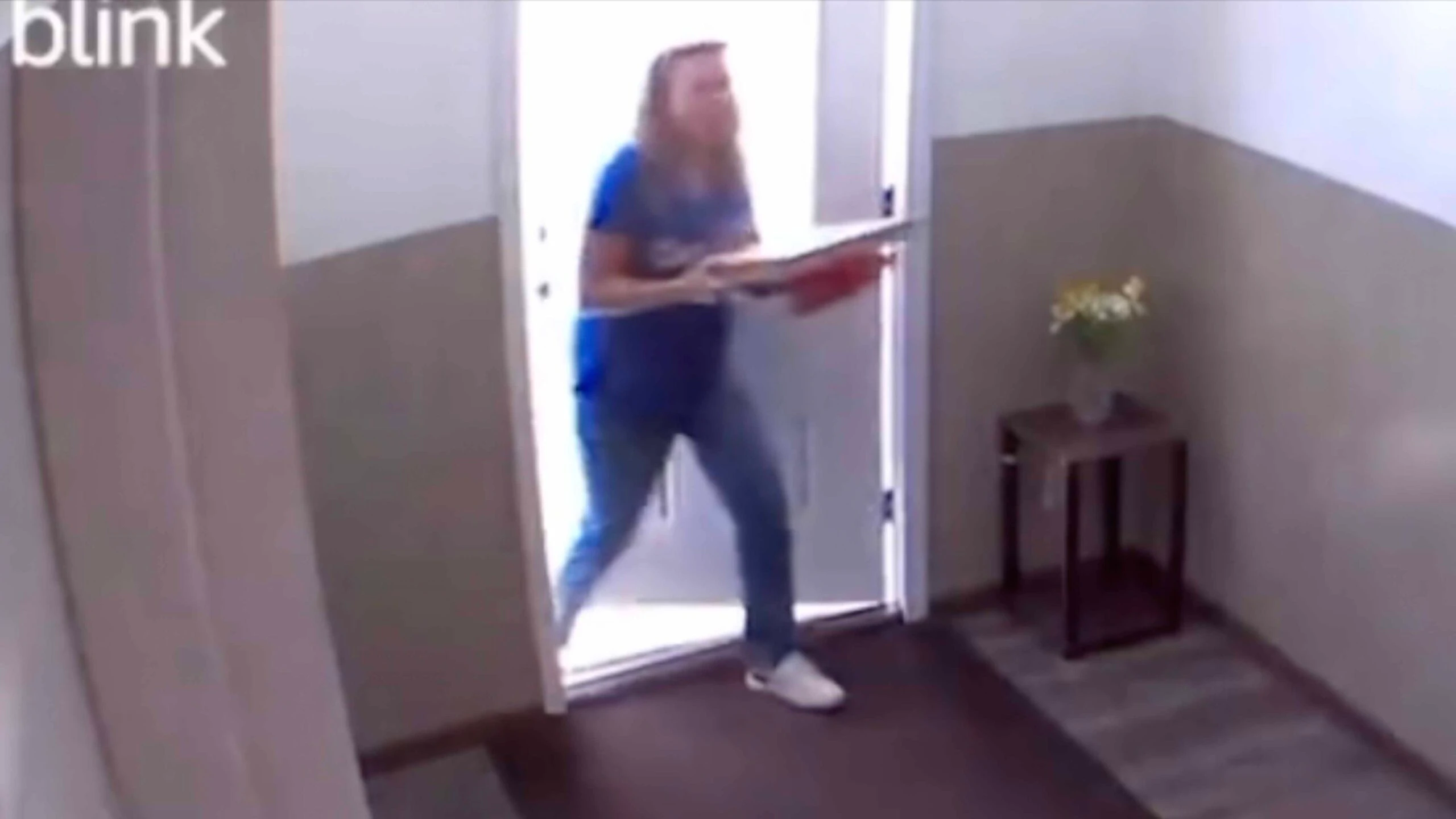 One more for 3 15 23 scaled