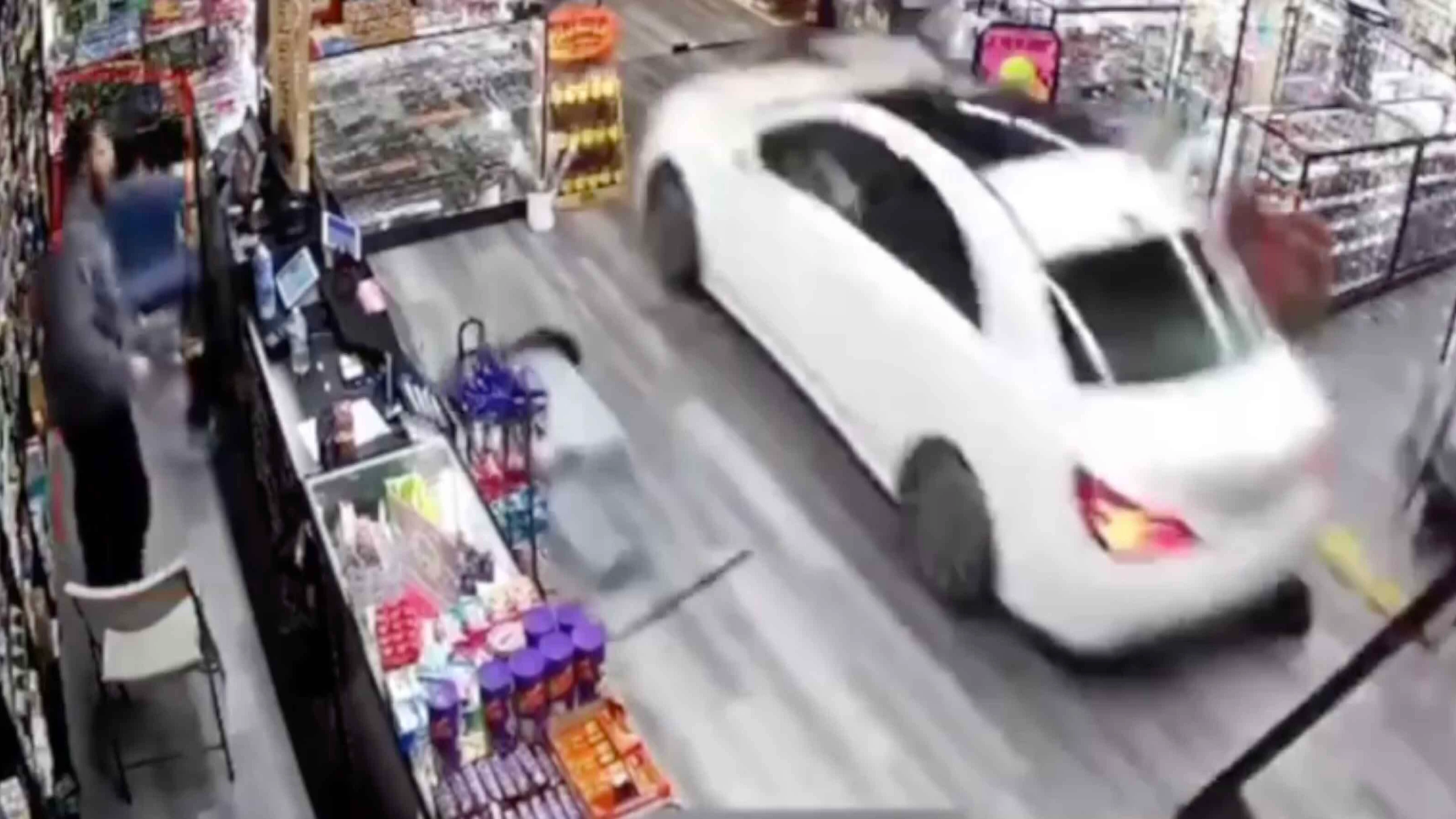 One more for 3 15 24