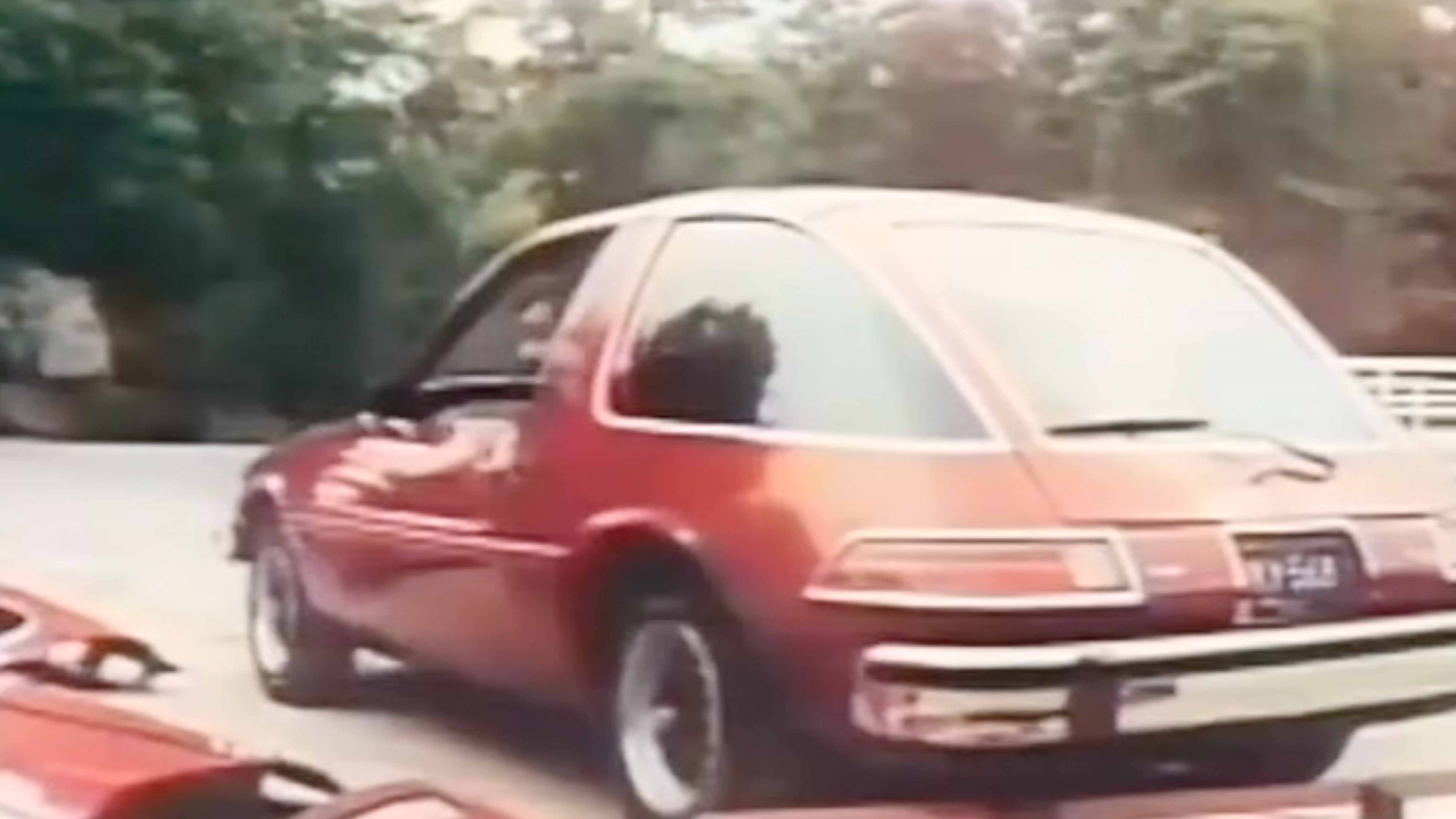 One more for 3 15 26