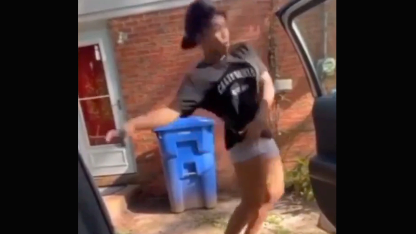 One more for 3 16 23