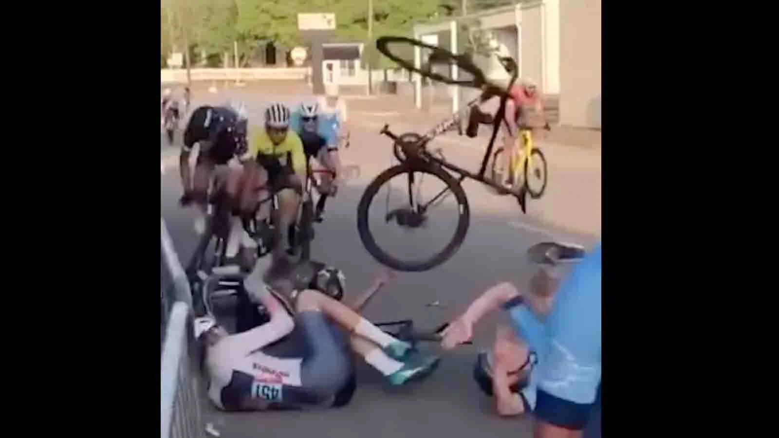 One more for 3 16 24