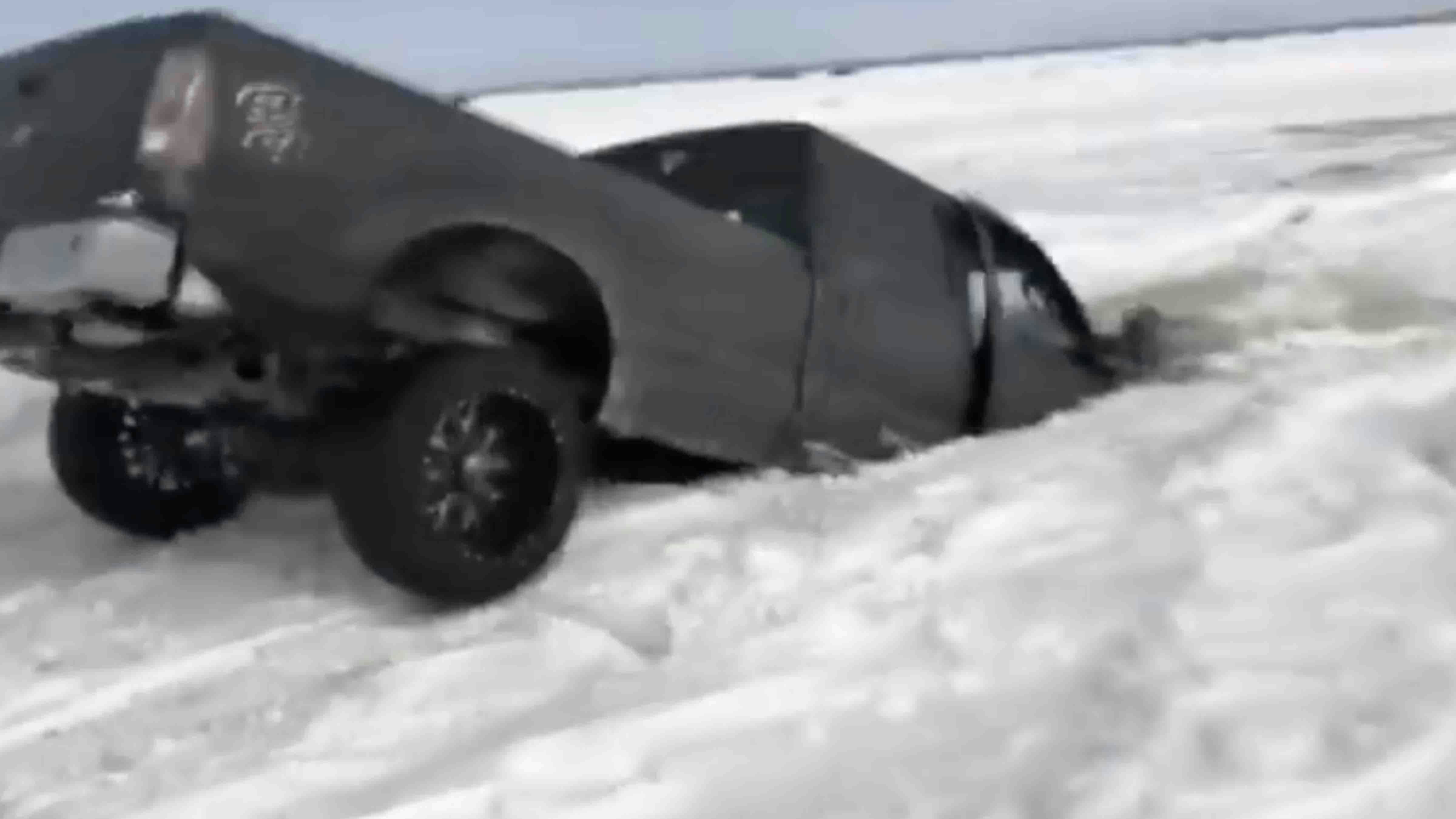 One more for 3 16 25