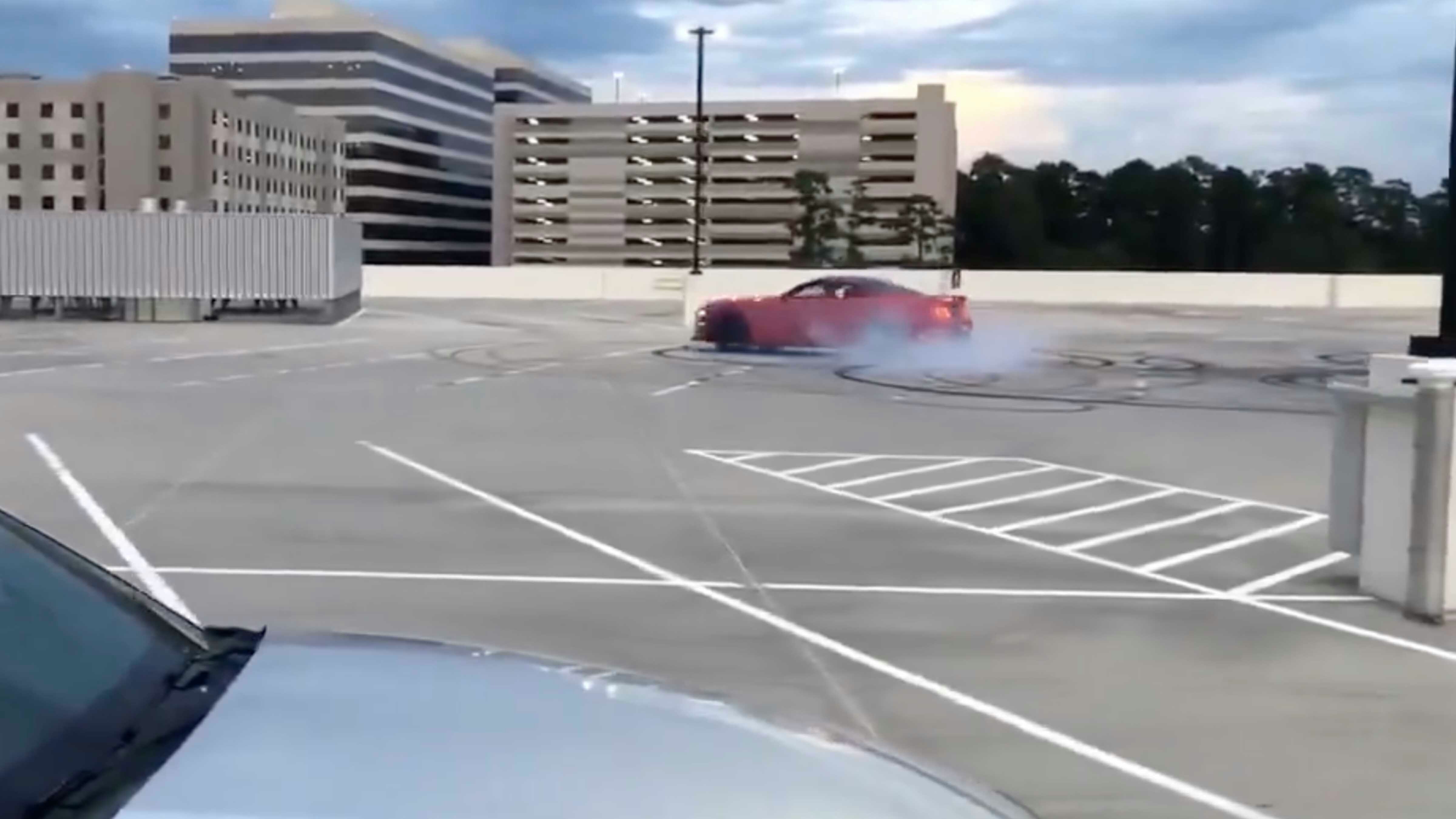 One more for 3 16 26