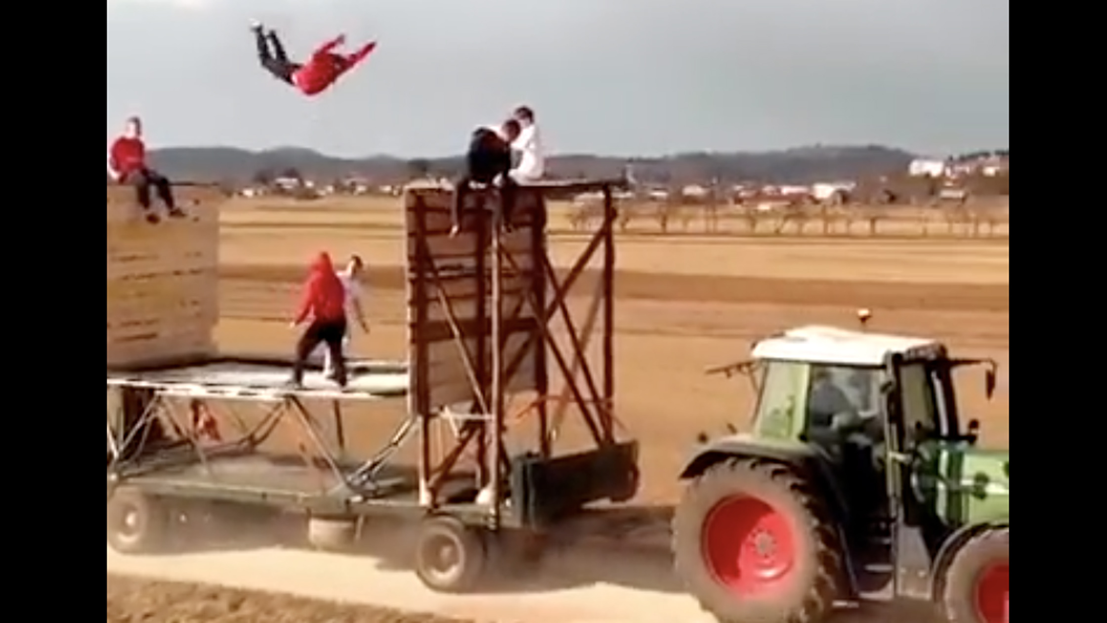 One more for 3 17 23