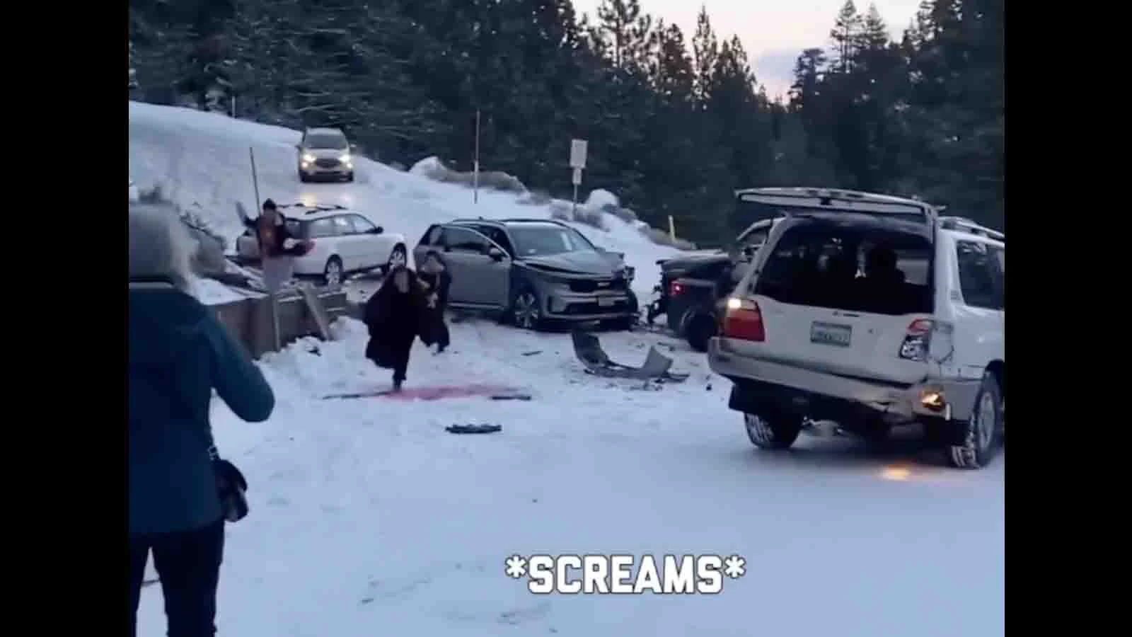 One more for 3 17 24