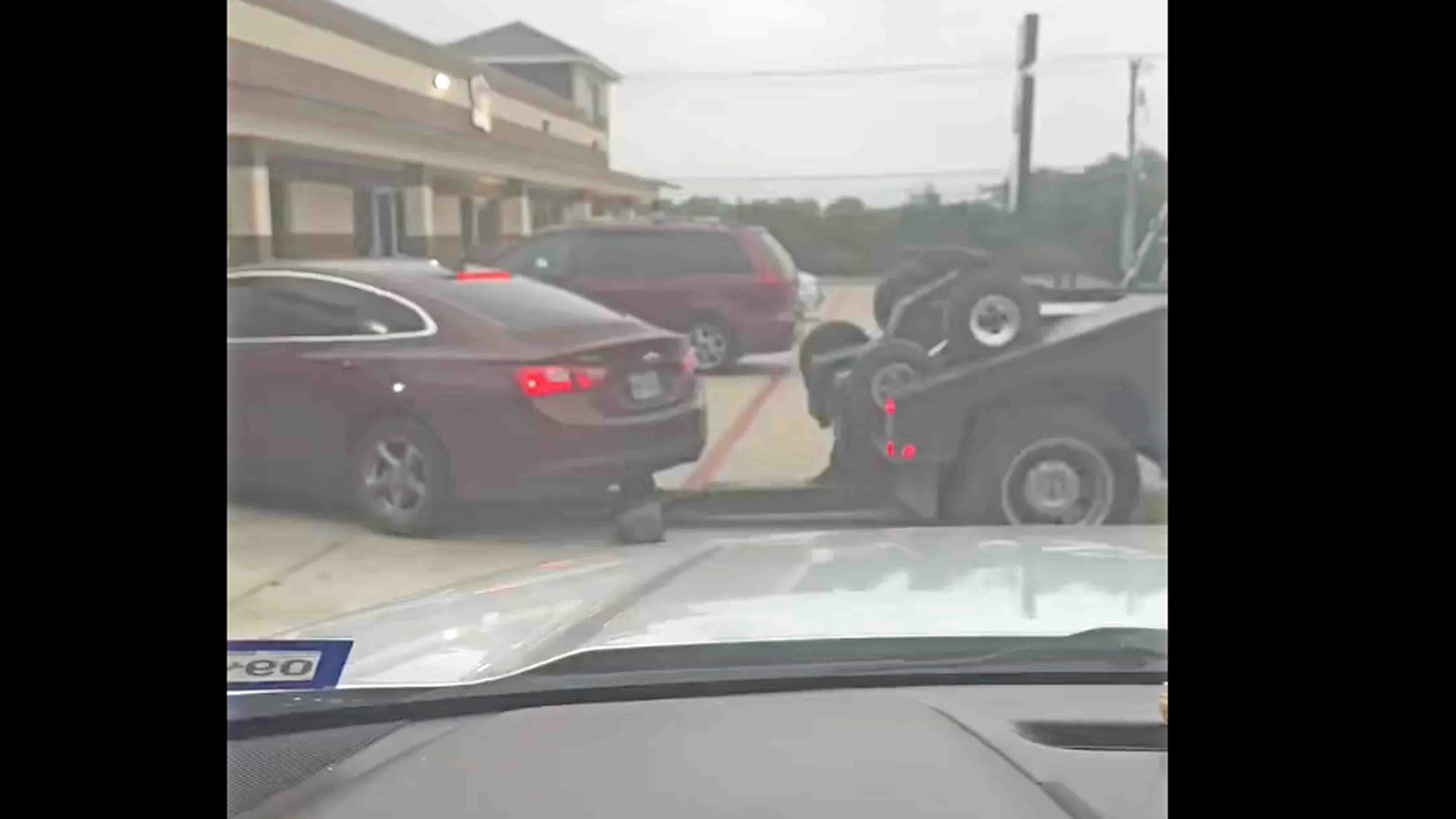 One more for 3 17 25