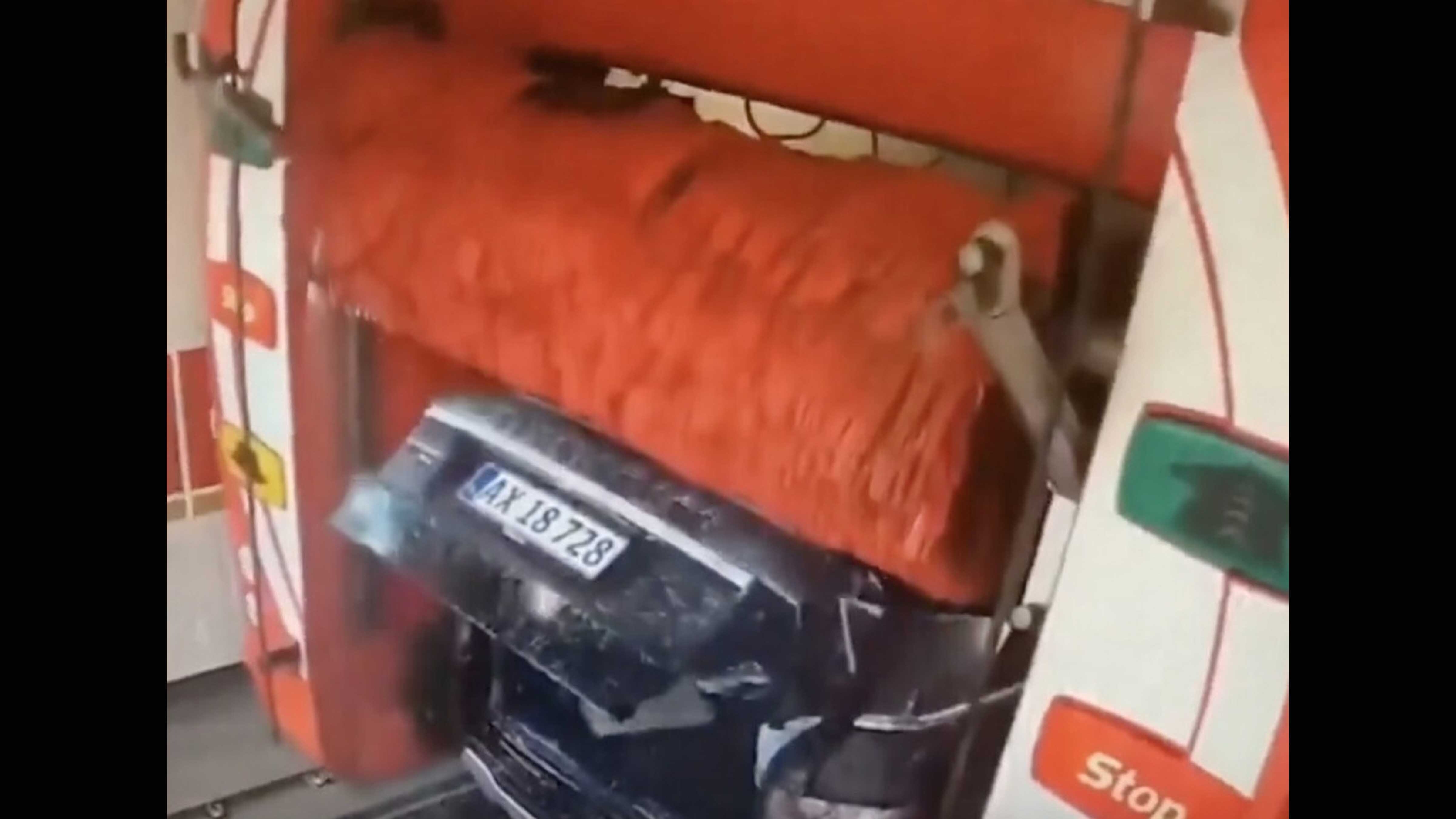 One more for 3 17 26