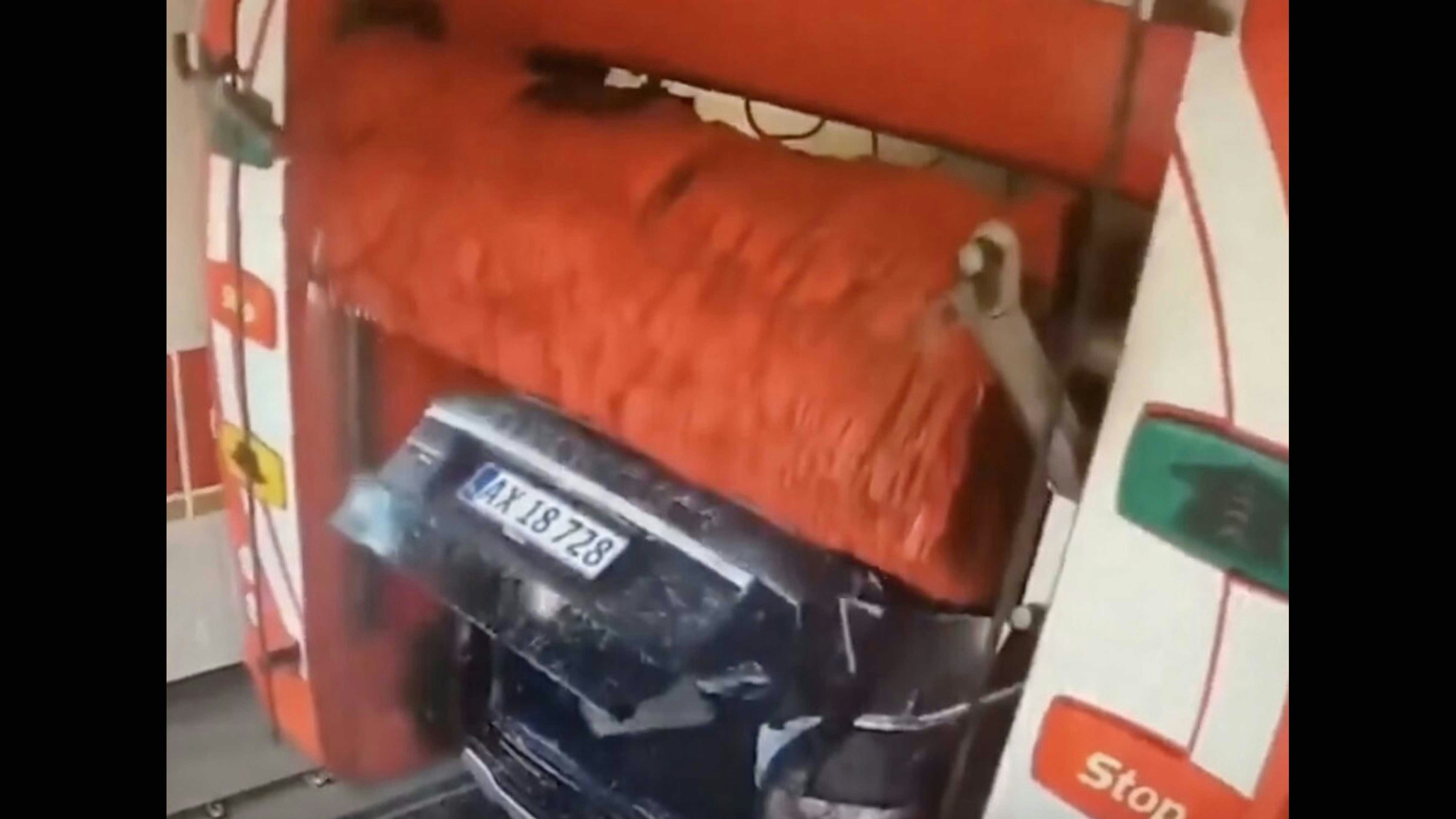 One more for 3 17 26