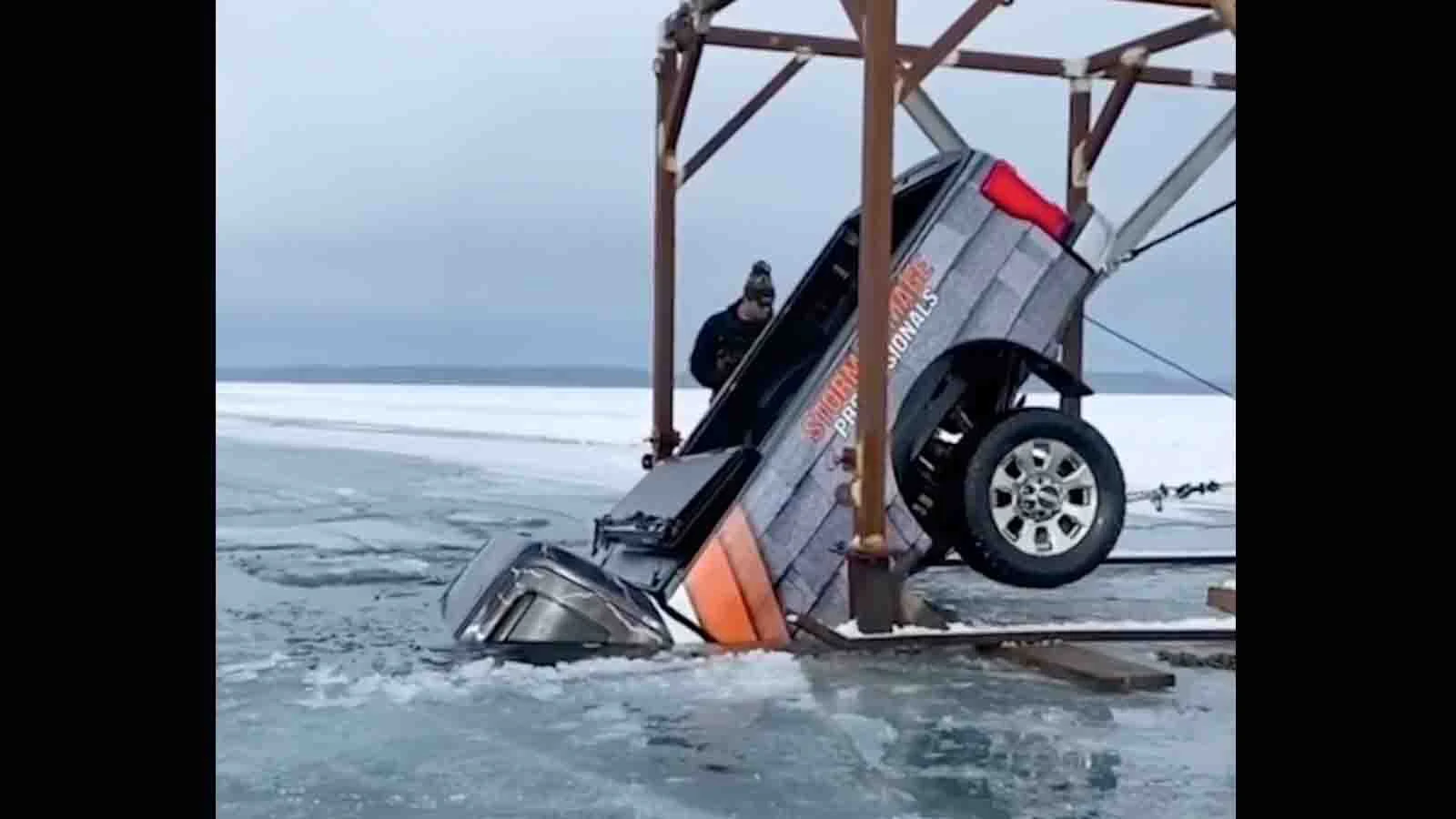 One more for 3 18 24