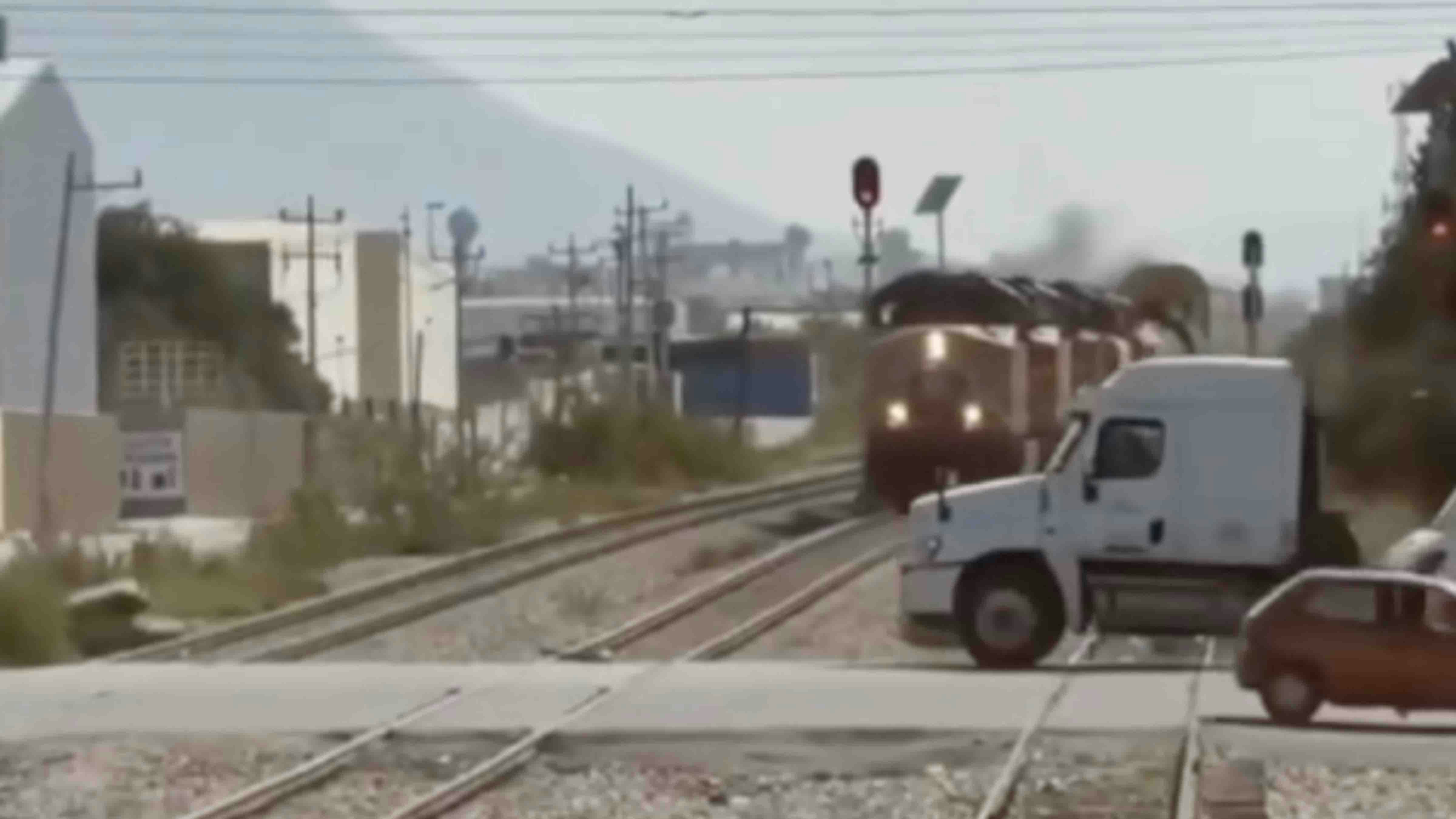 One more for 3 18 25