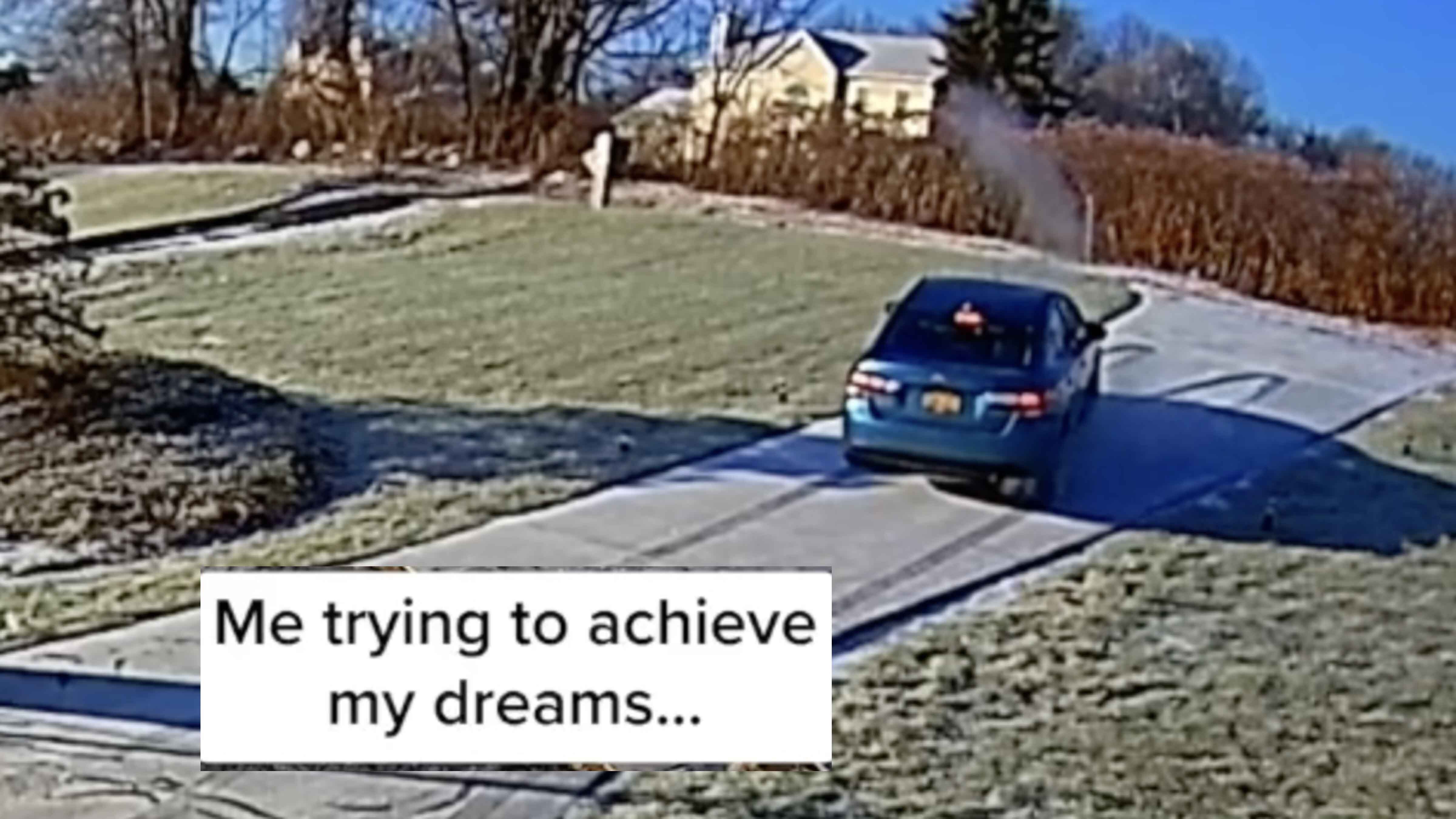 One more for 3 18 26