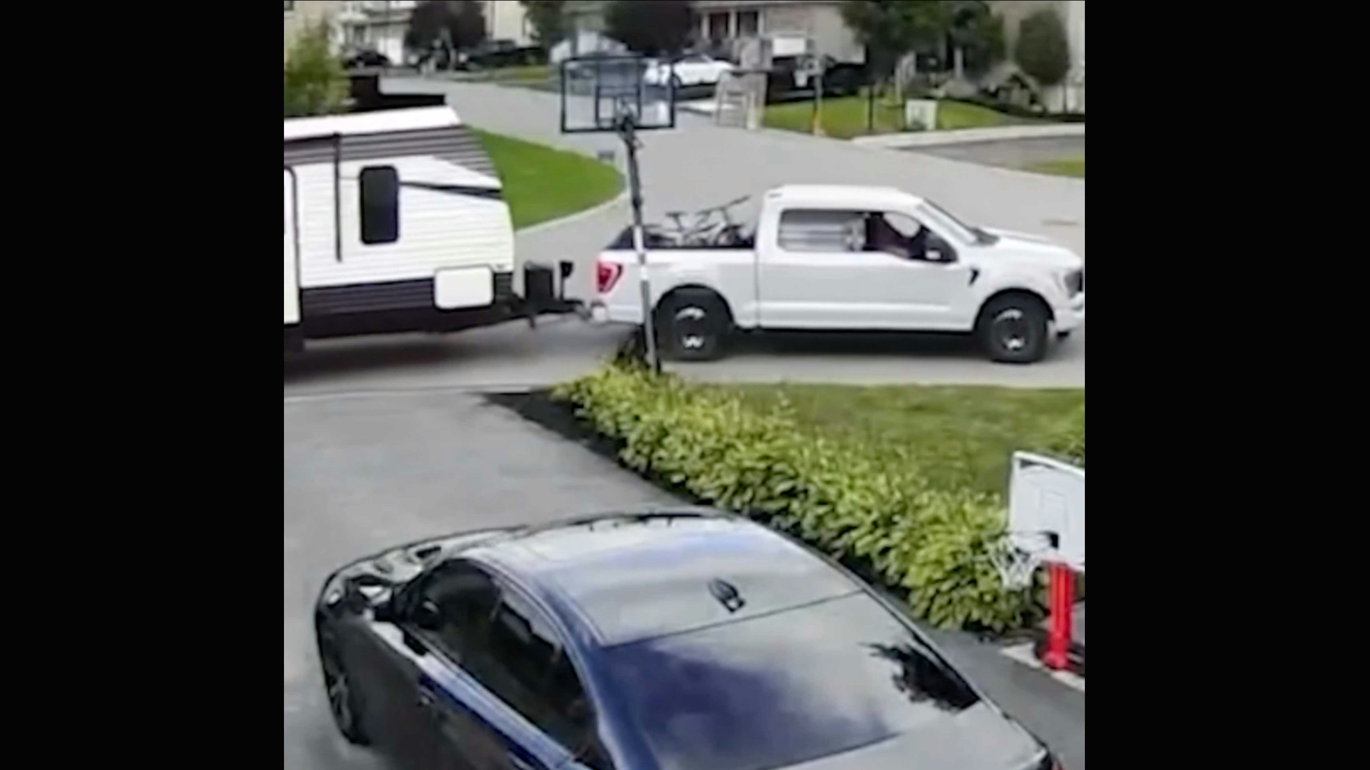 One more for 3 19 26