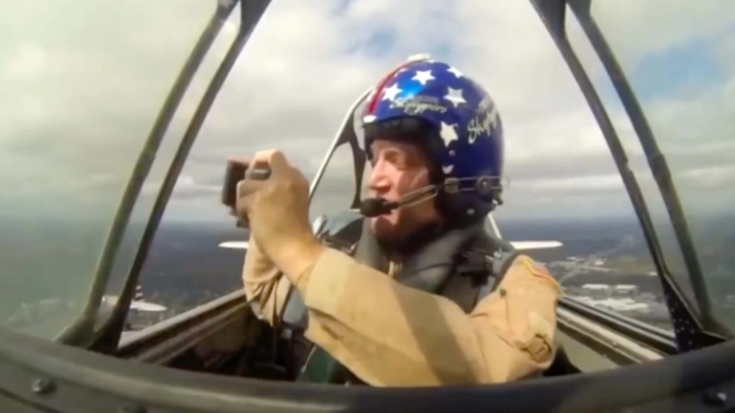 One more for 3 2 23 scaled