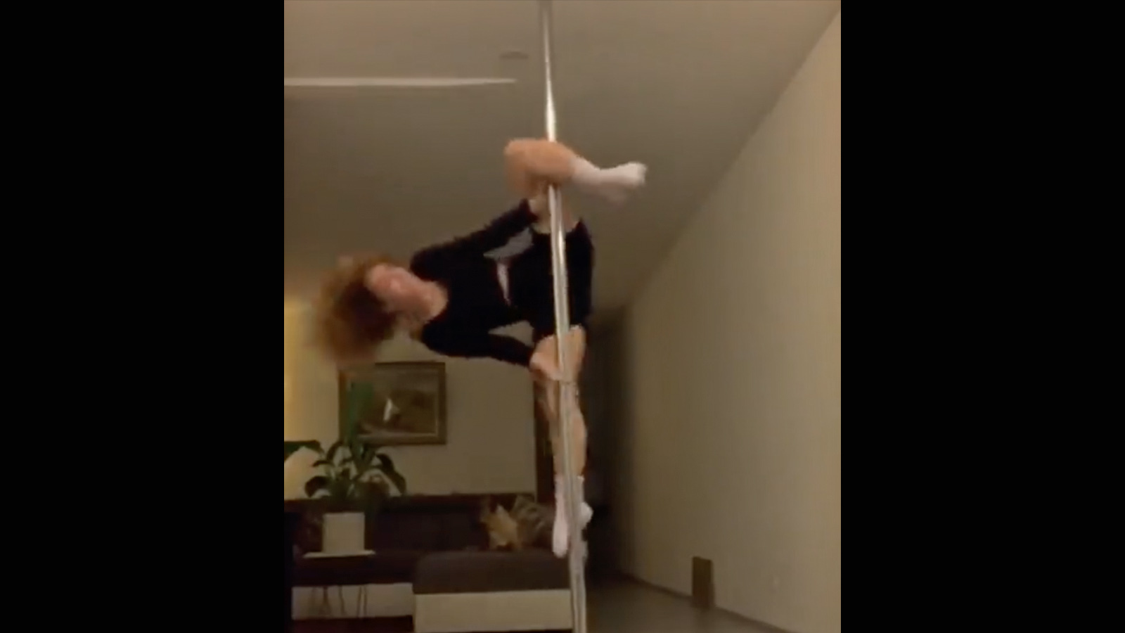 One more for 3 20 23