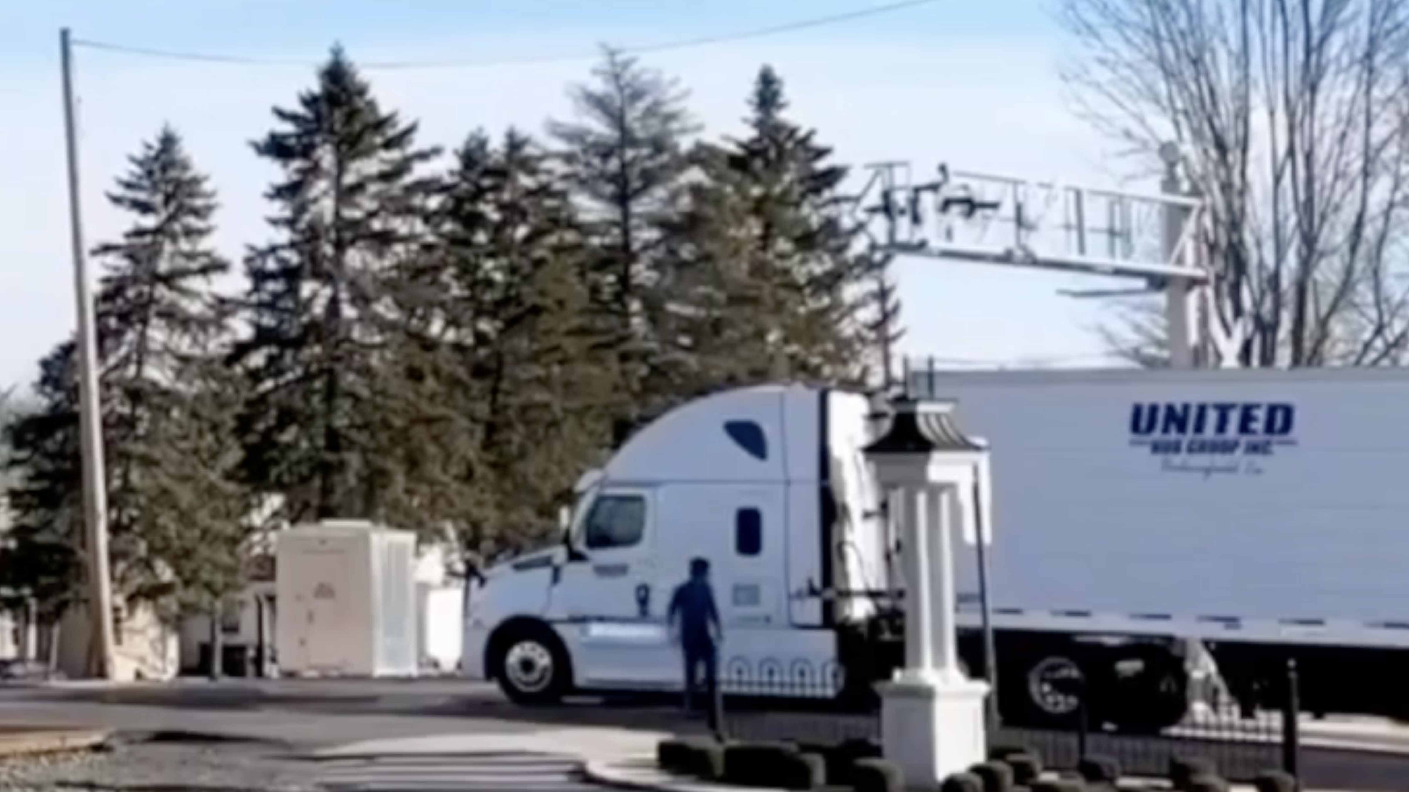 One more for 3 20 26