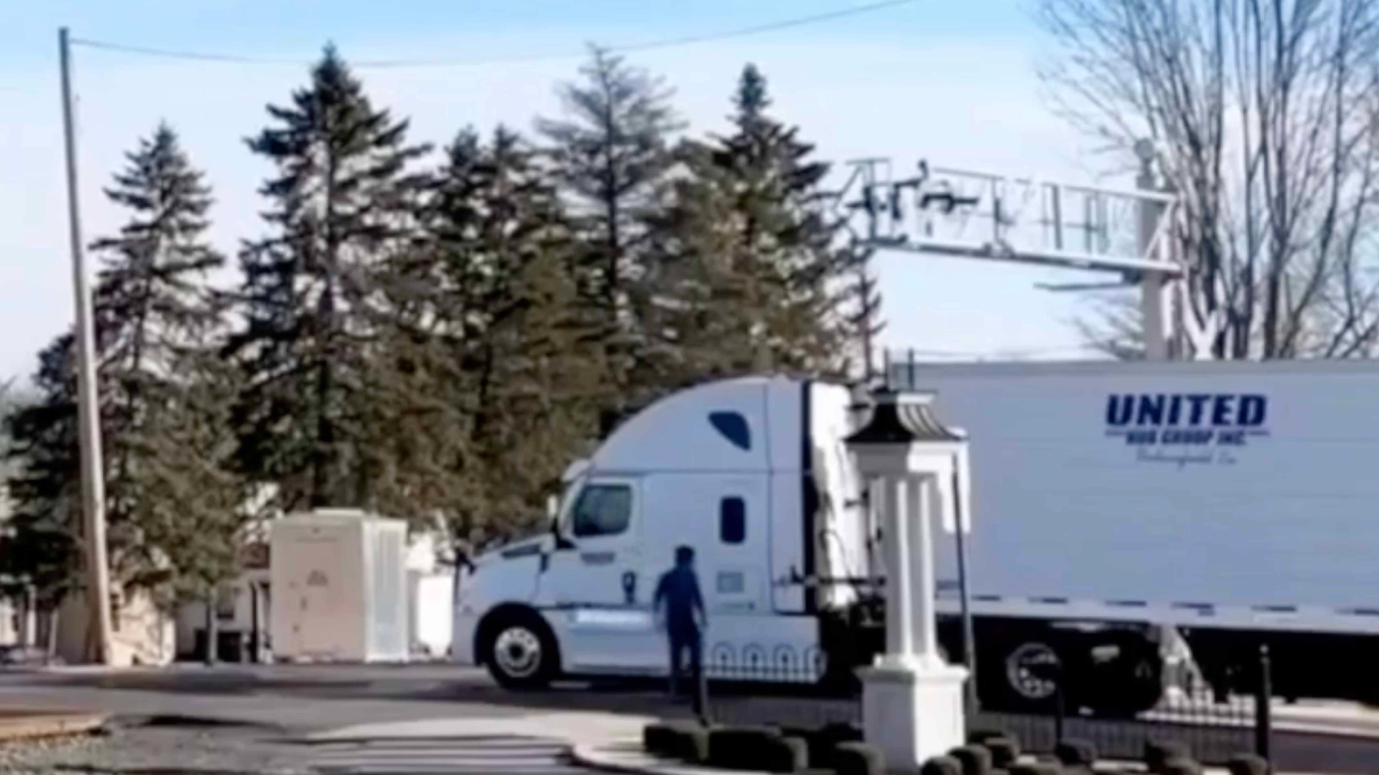 One more for 3 20 26